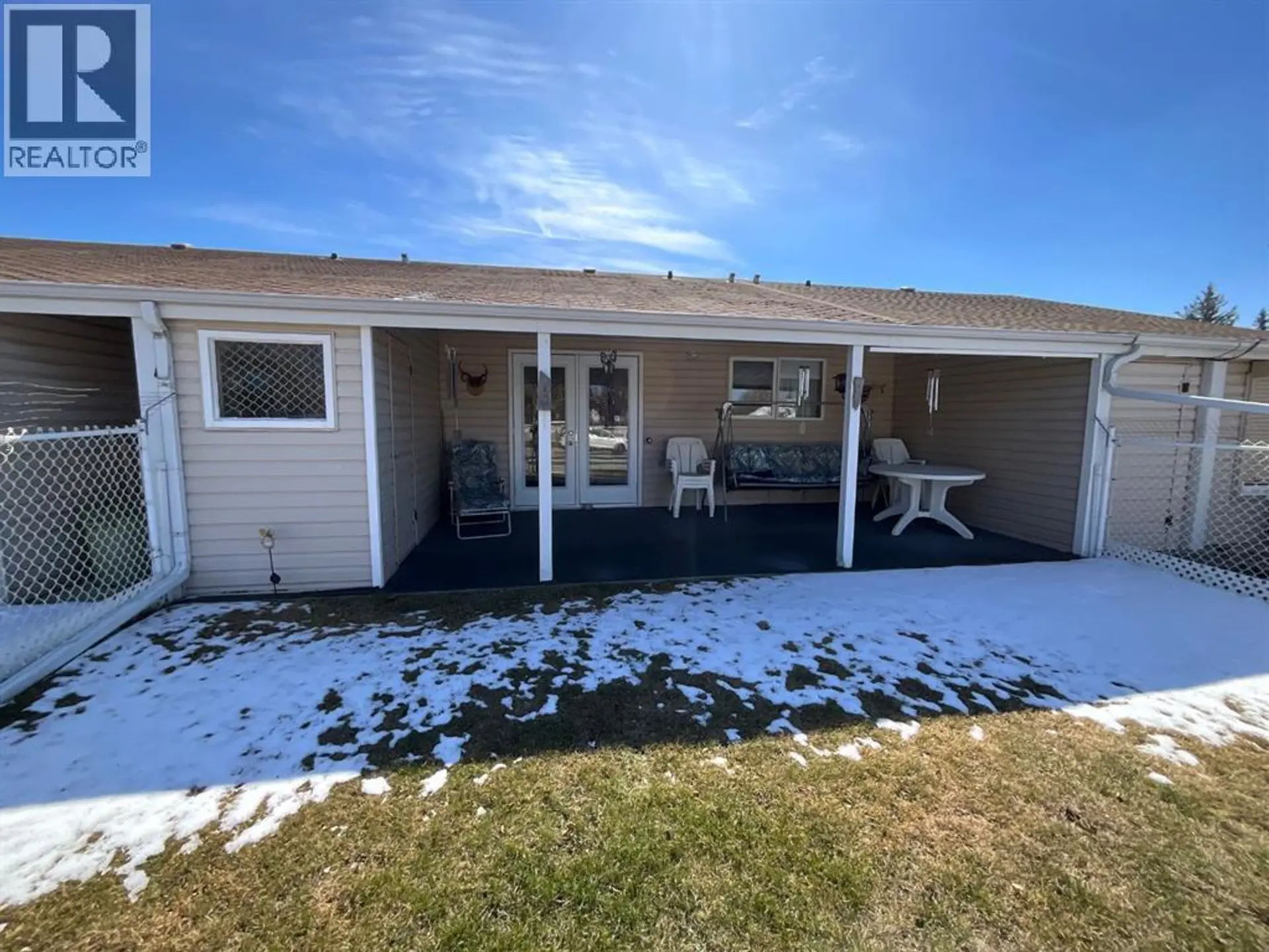 4630 42 StreetCrescent - Image 18