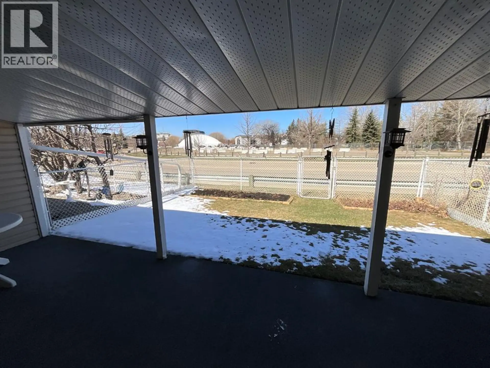4630 42 StreetCrescent - Image 20
