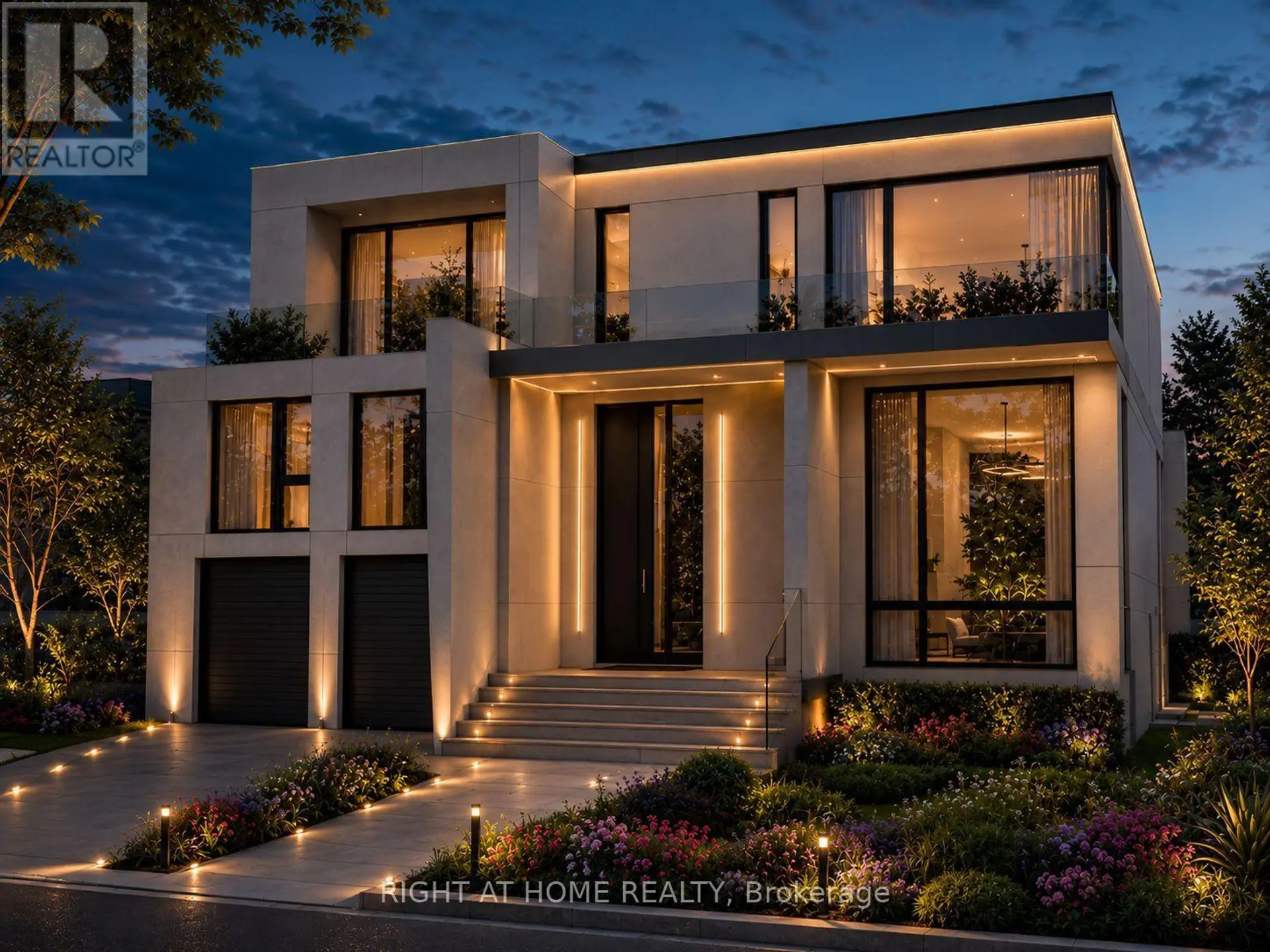 7 ARTINGER COURT - Image 1