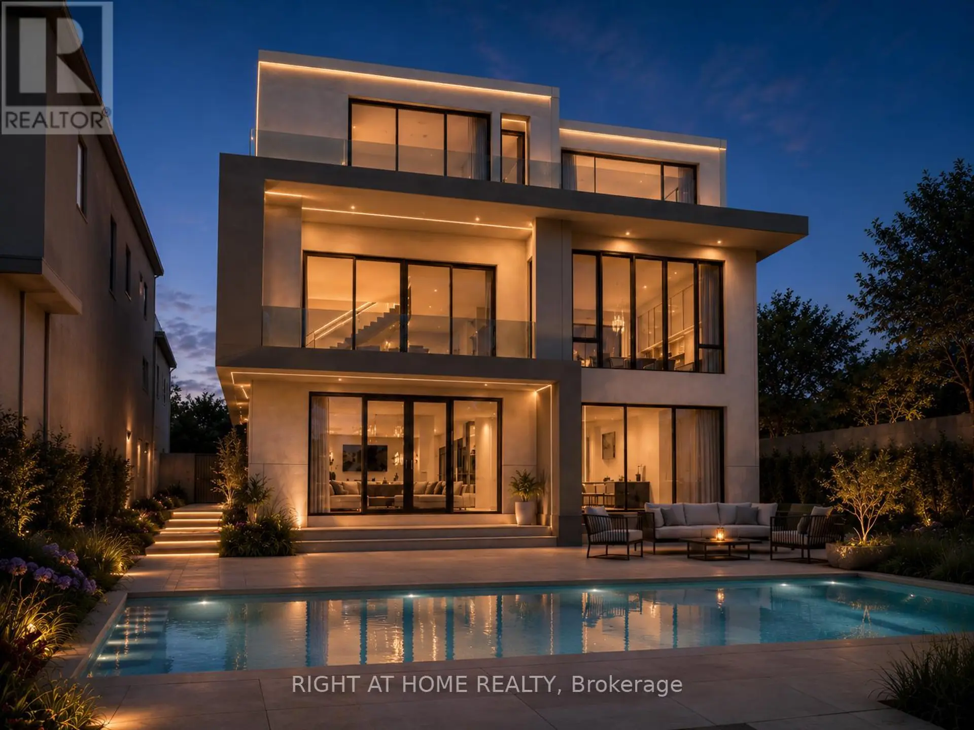 7 ARTINGER COURT - Image 2