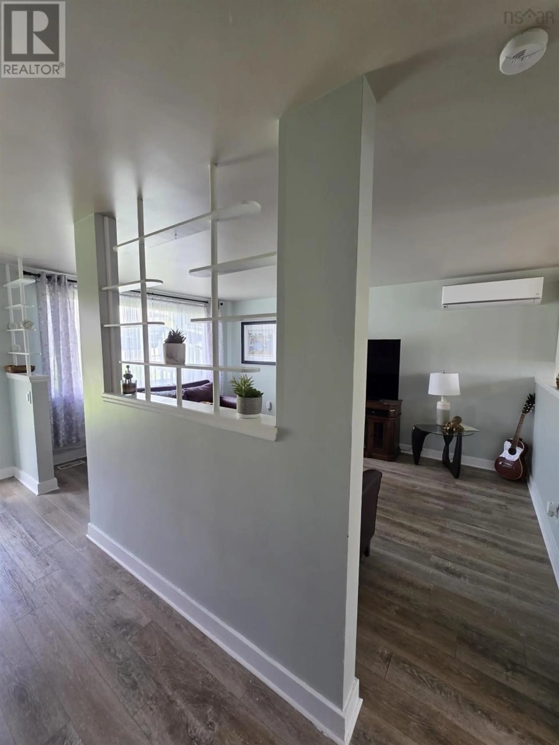 40 Breton Street - Image 11