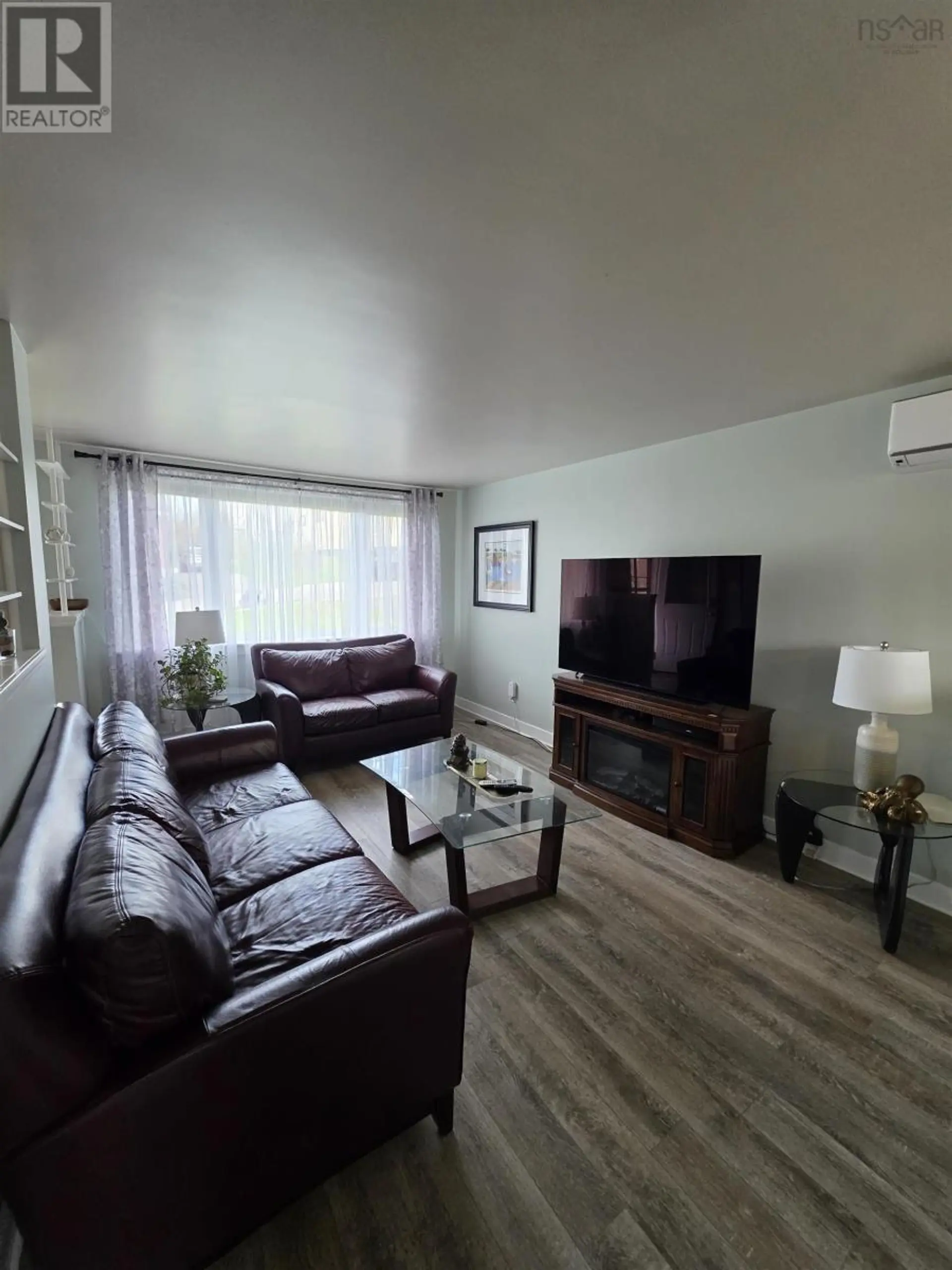 40 Breton Street - Image 7