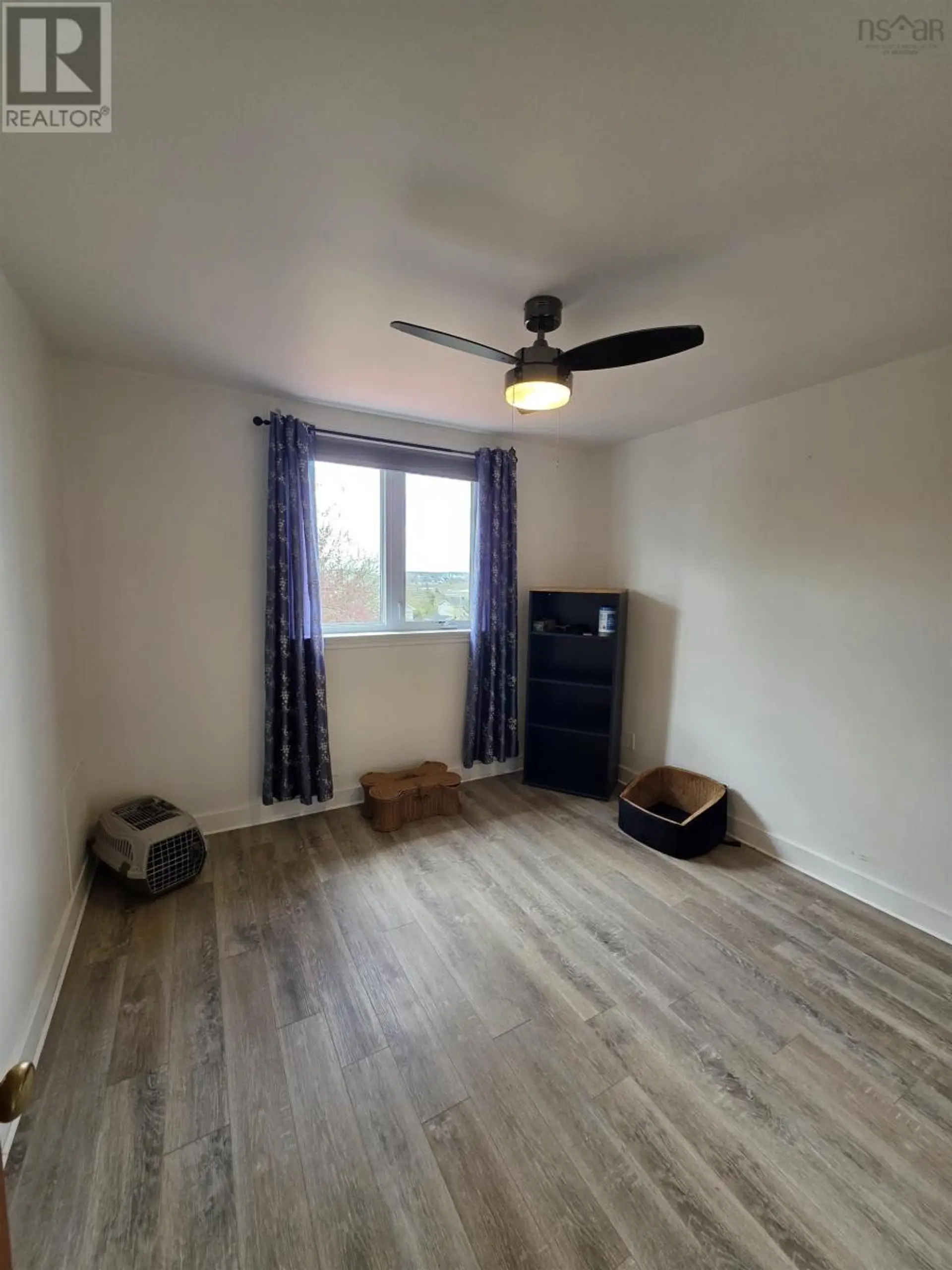40 Breton Street - Image 12