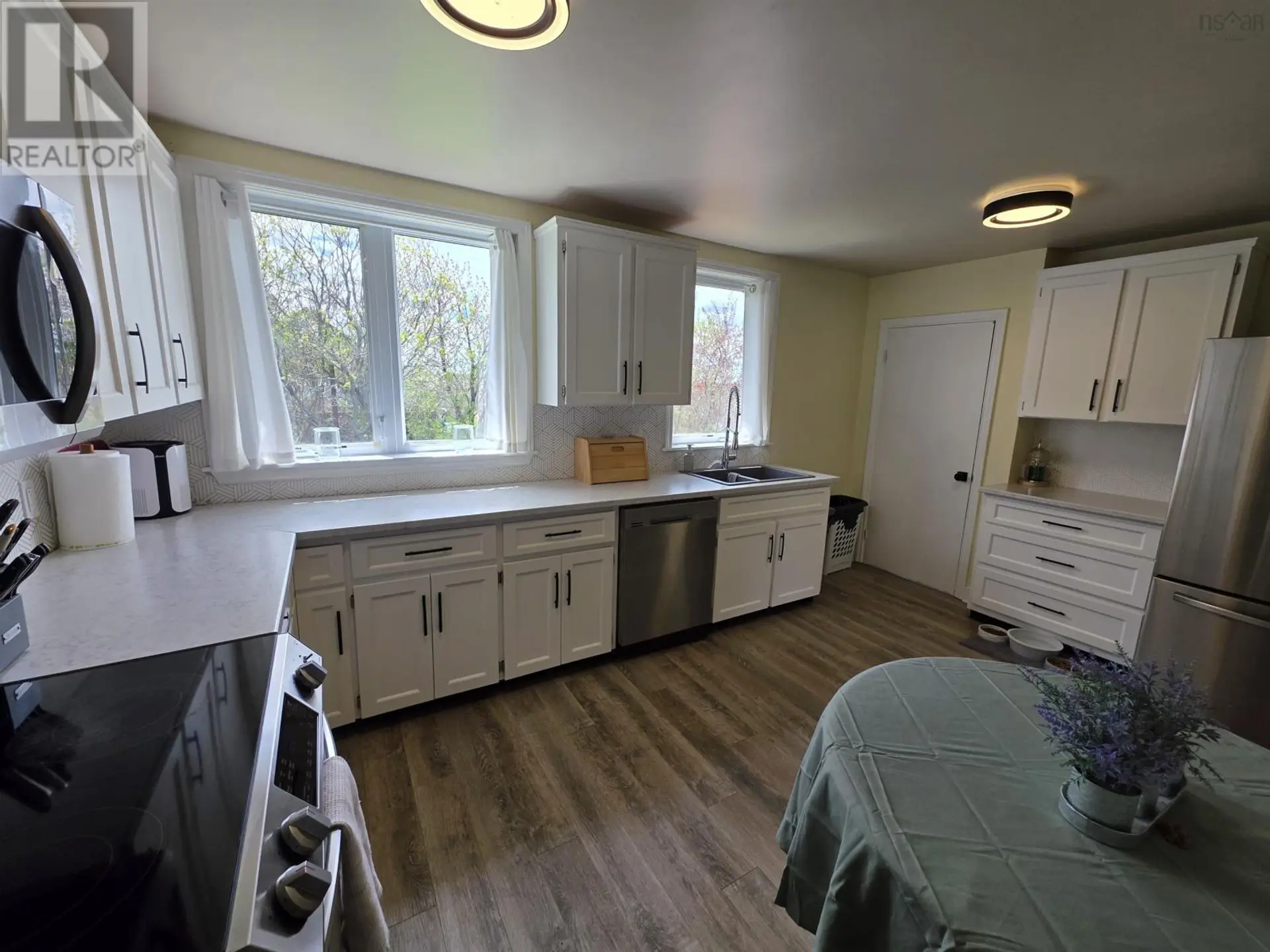 40 Breton Street - Image 5