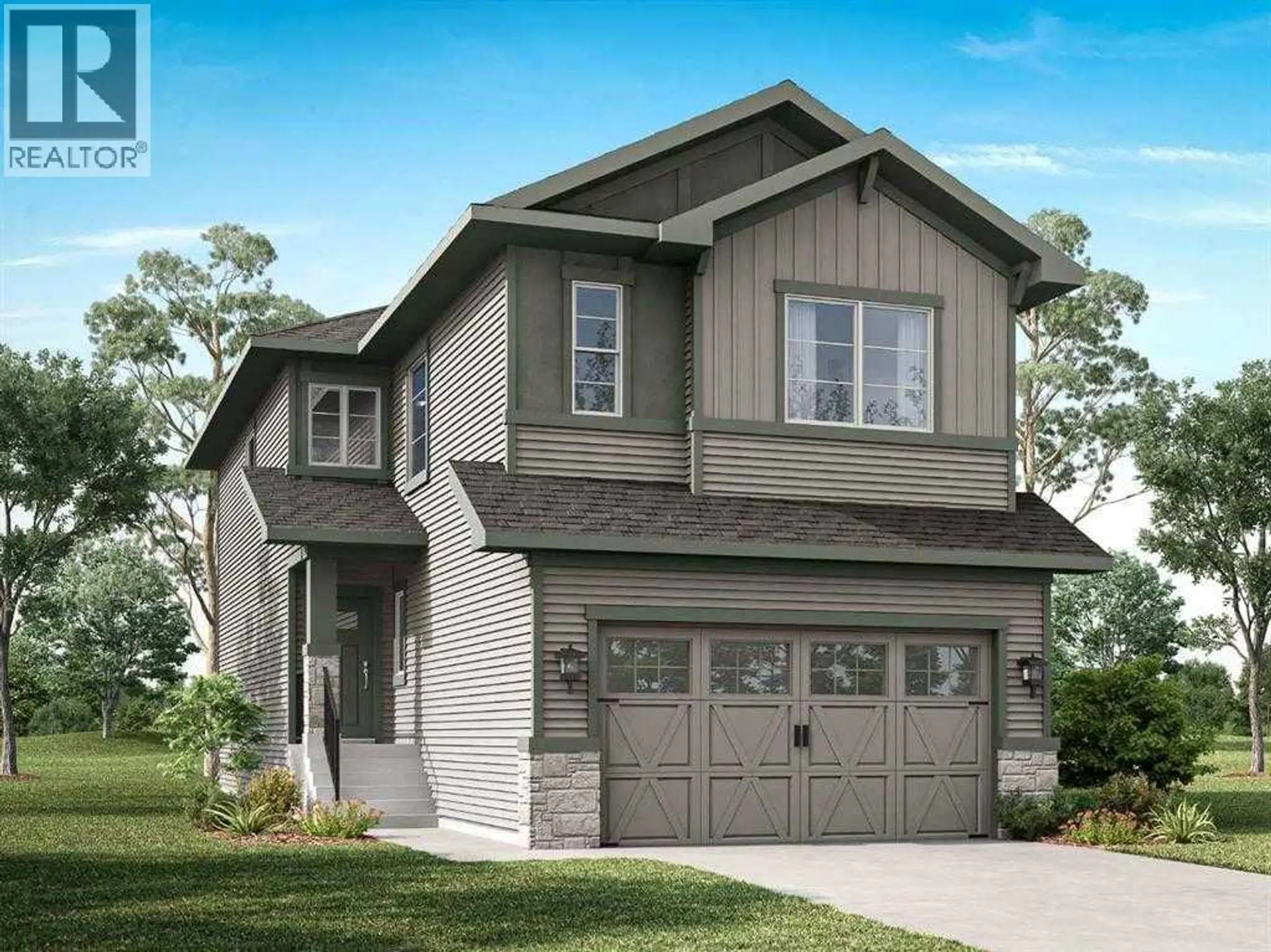 80 Emerson Crescent - Image 1