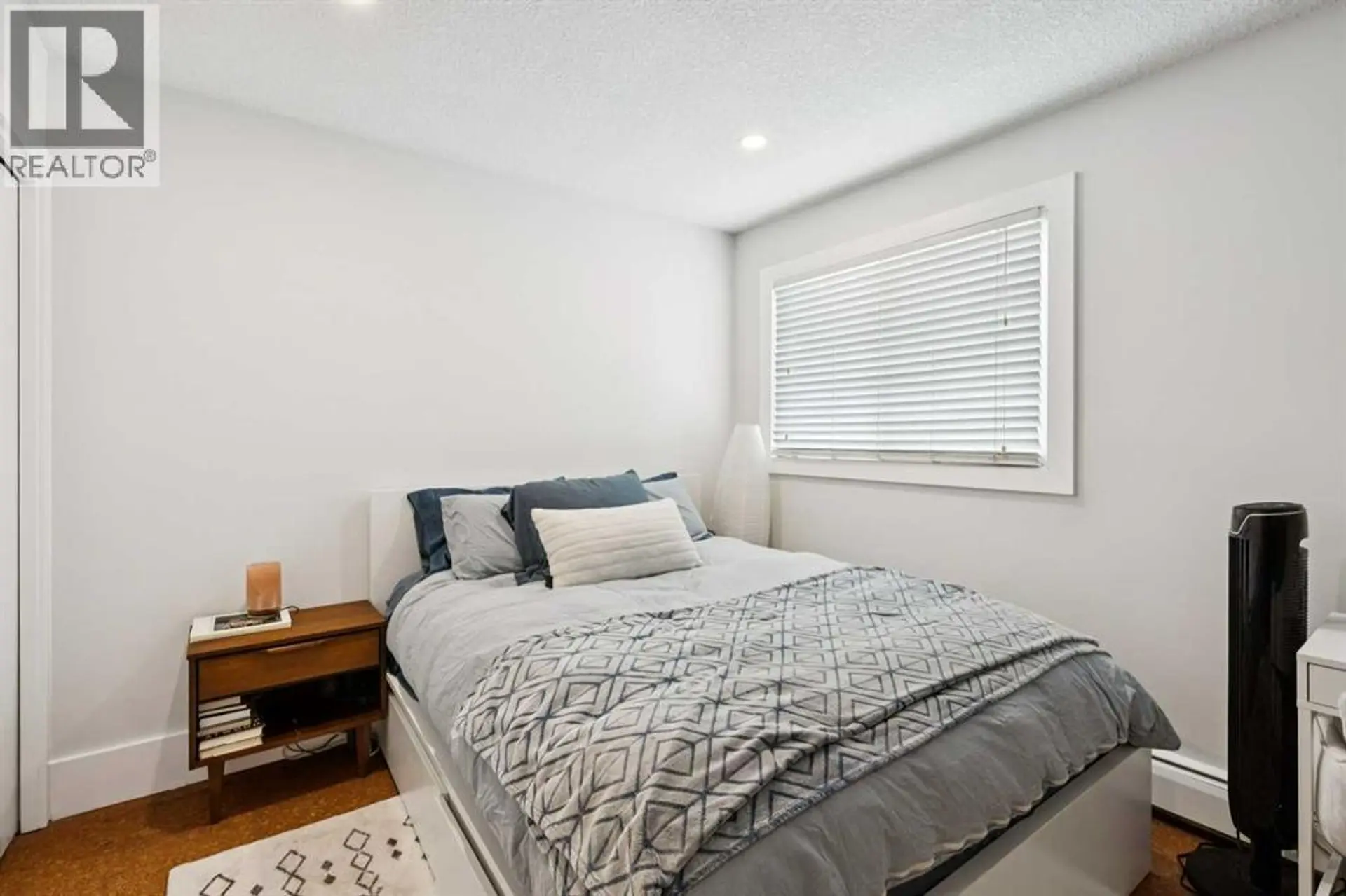 #203 1603 26 Avenue SW - Image 12