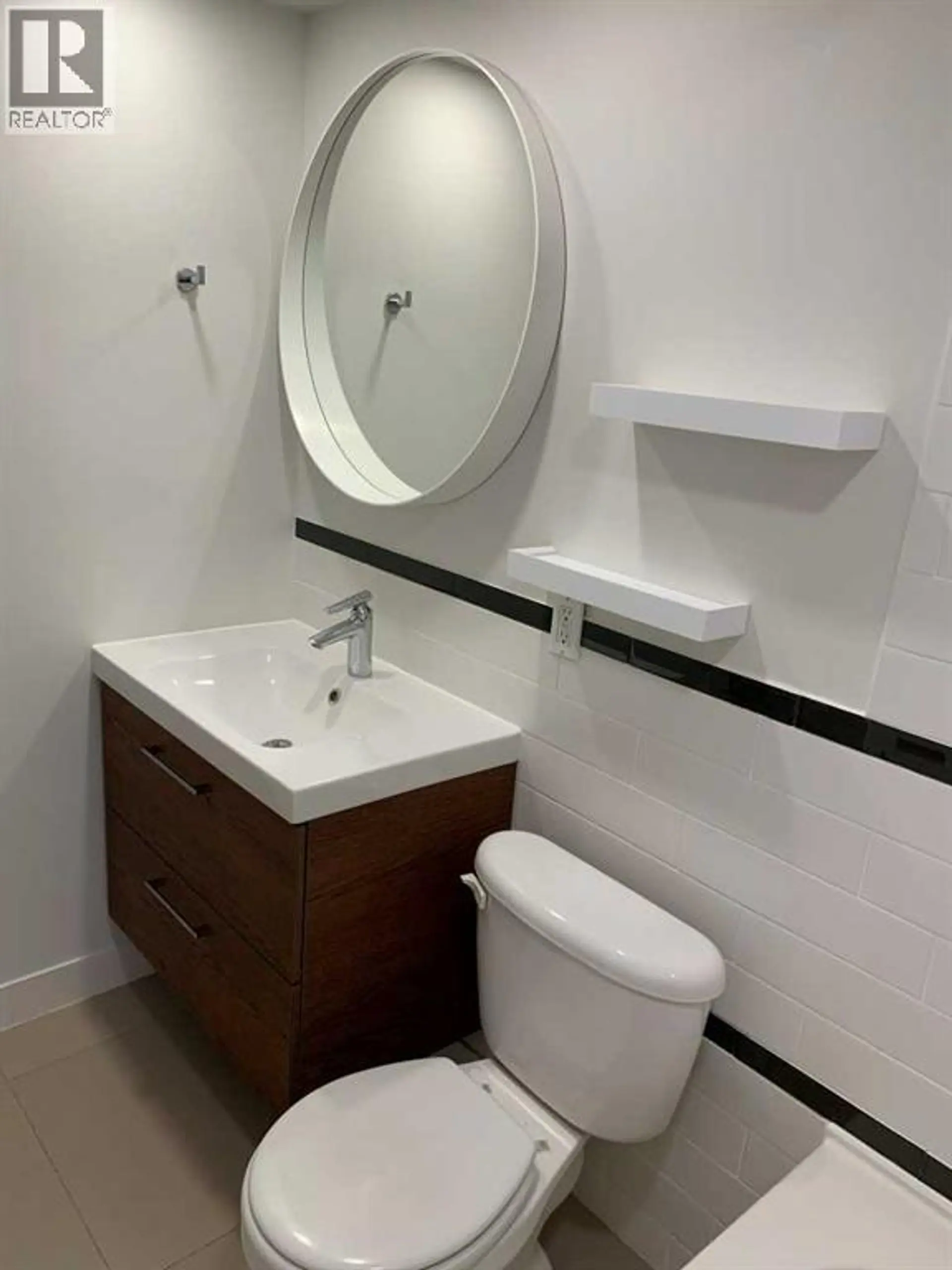 #203 1603 26 Avenue SW - Image 13