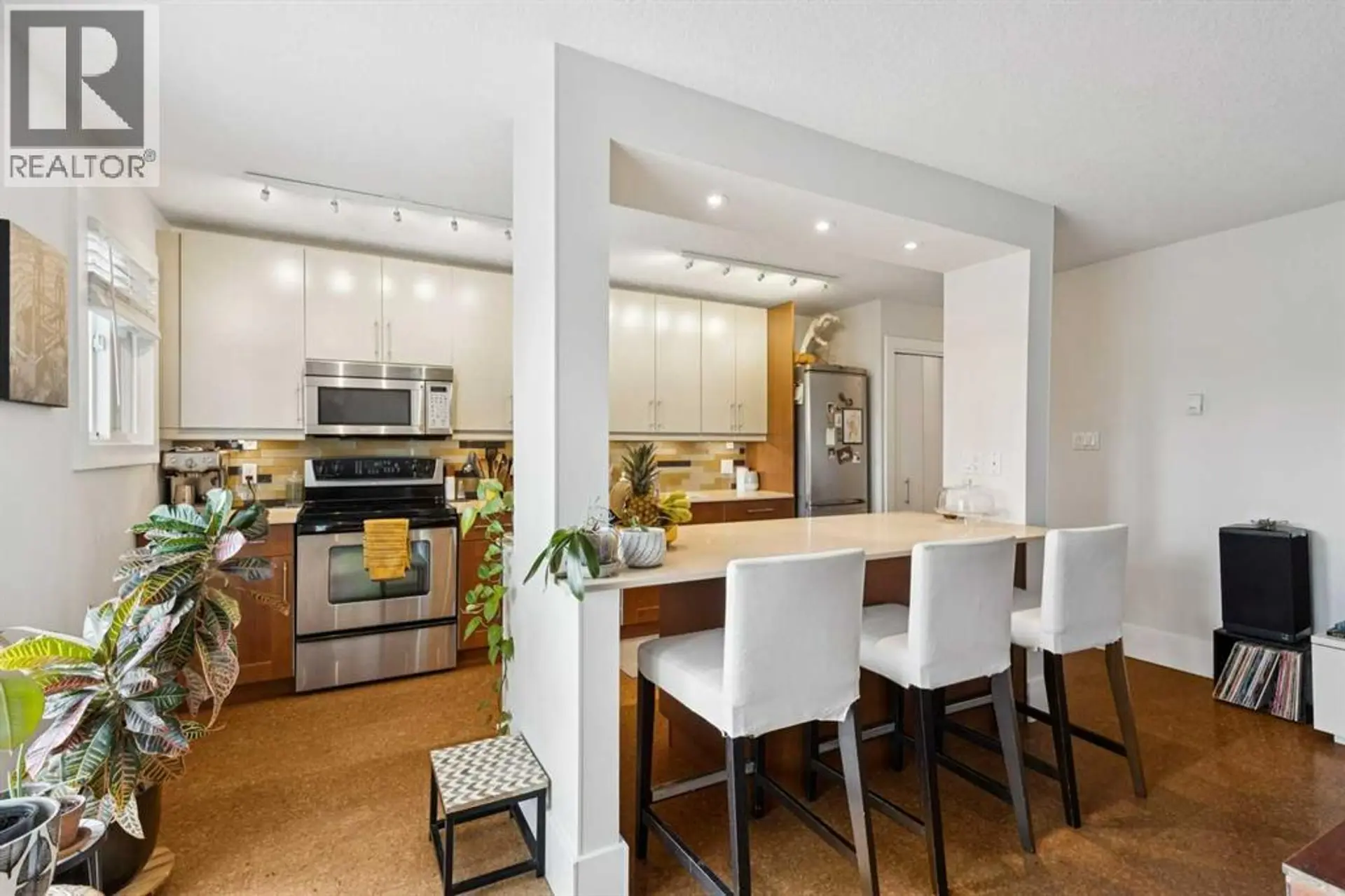 #203 1603 26 Avenue SW - Image 6