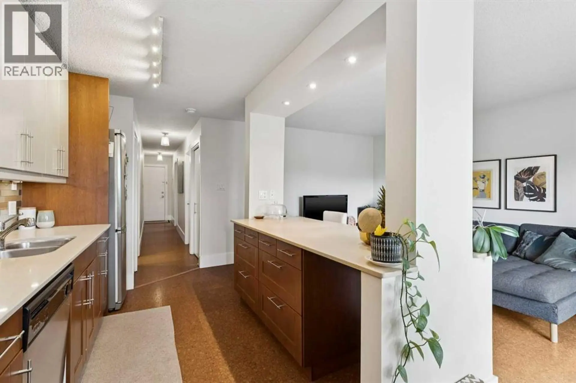 #203 1603 26 Avenue SW - Image 7
