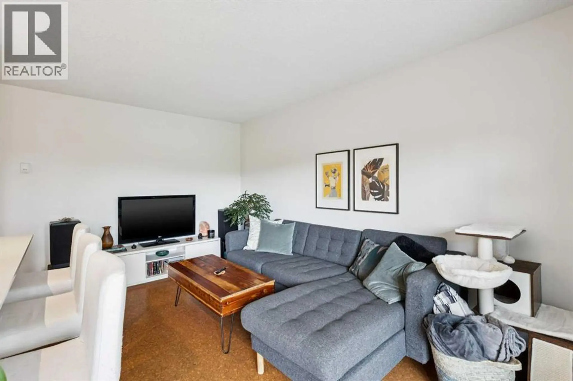 #203 1603 26 Avenue SW - Image 9