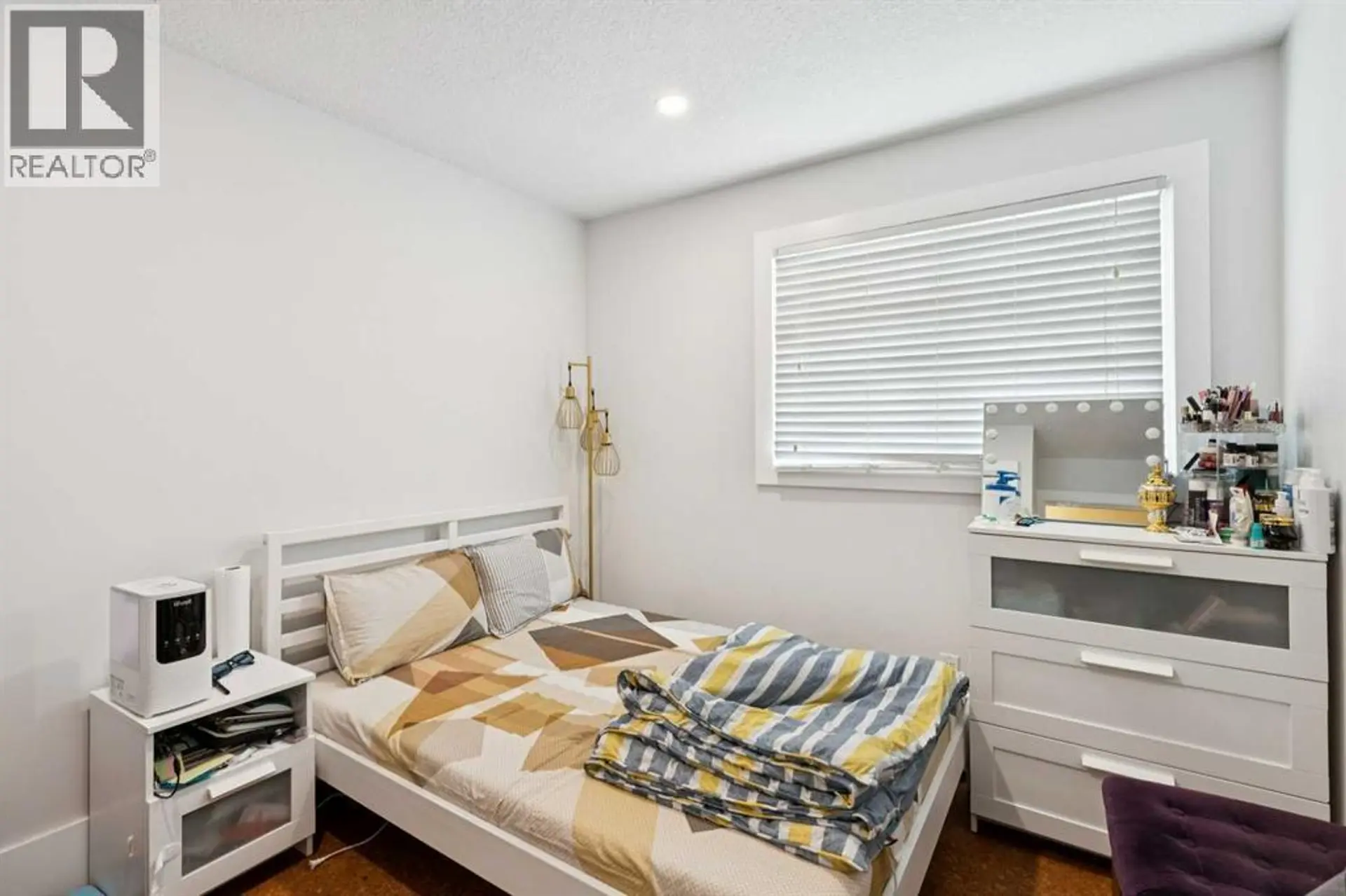 #203 1603 26 Avenue SW - Image 11