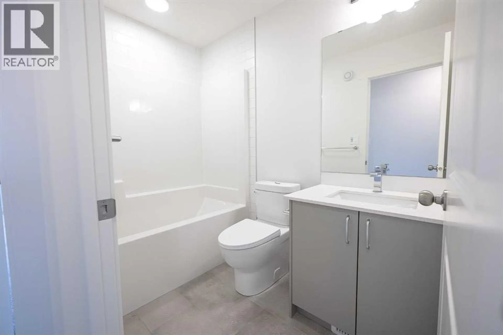 8705 Copperwood Road - Image 17