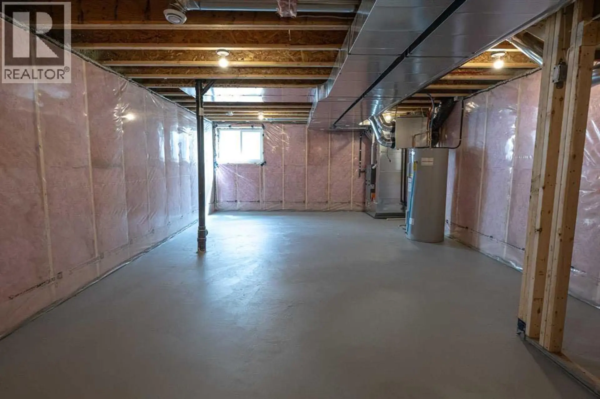 8705 Copperwood Road - Image 20