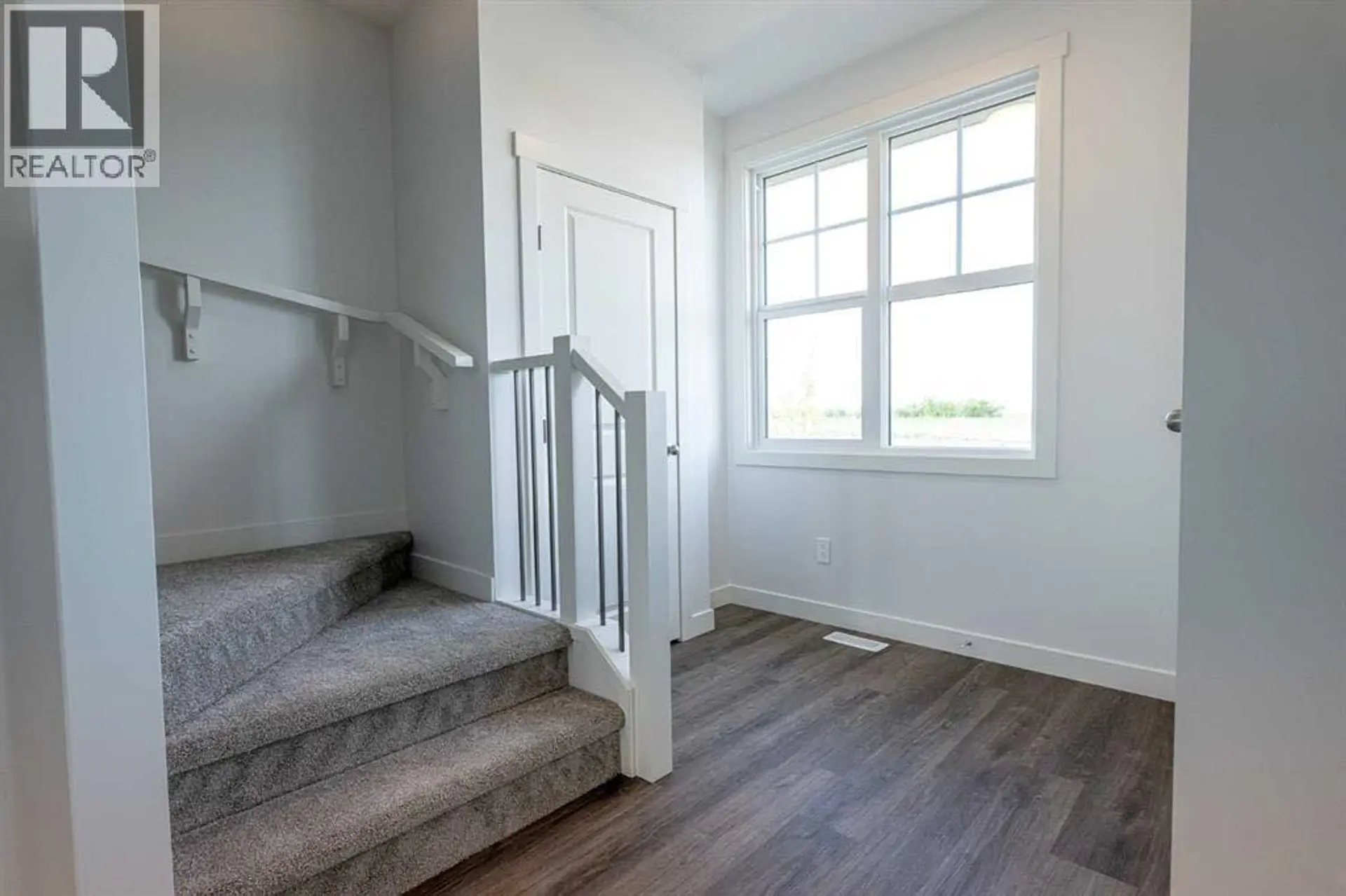 8705 Copperwood Road - Image 2
