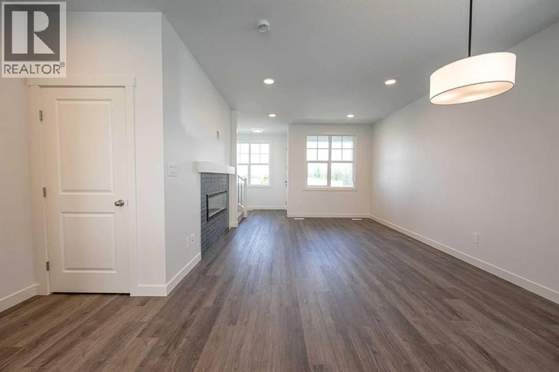 8705 Copperwood Road - Image 7