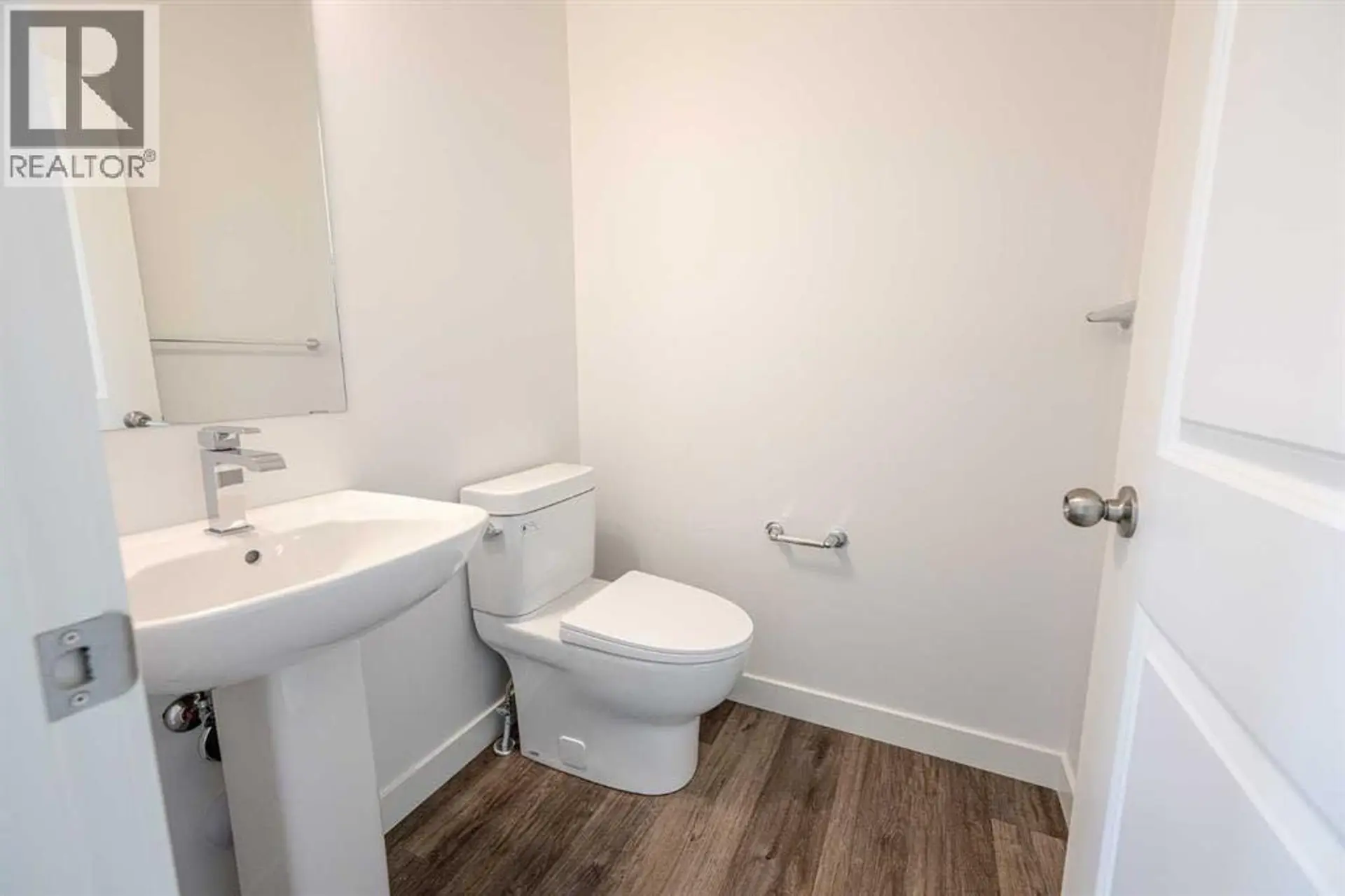 8705 Copperwood Road - Image 4