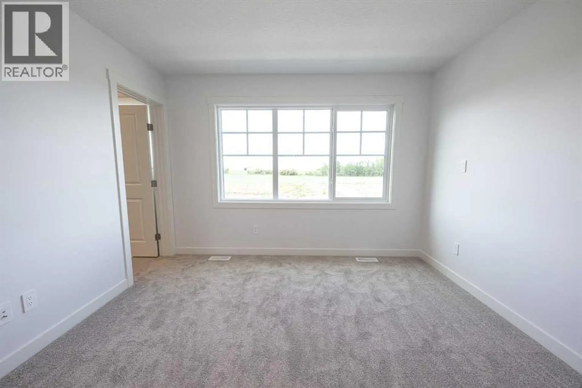 8705 Copperwood Road - Image 12