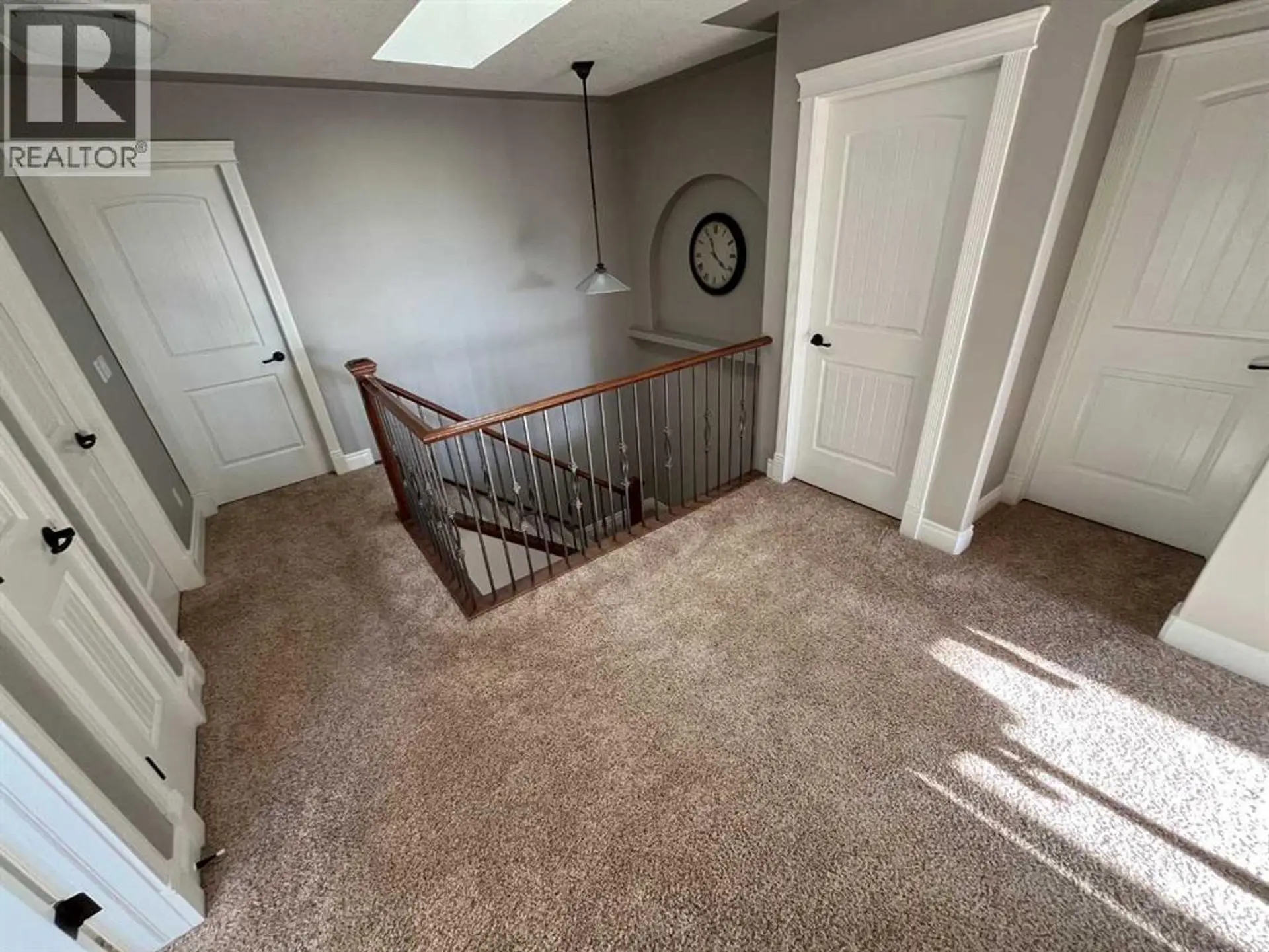 75 Royal Abbey Rise NW - Image 7