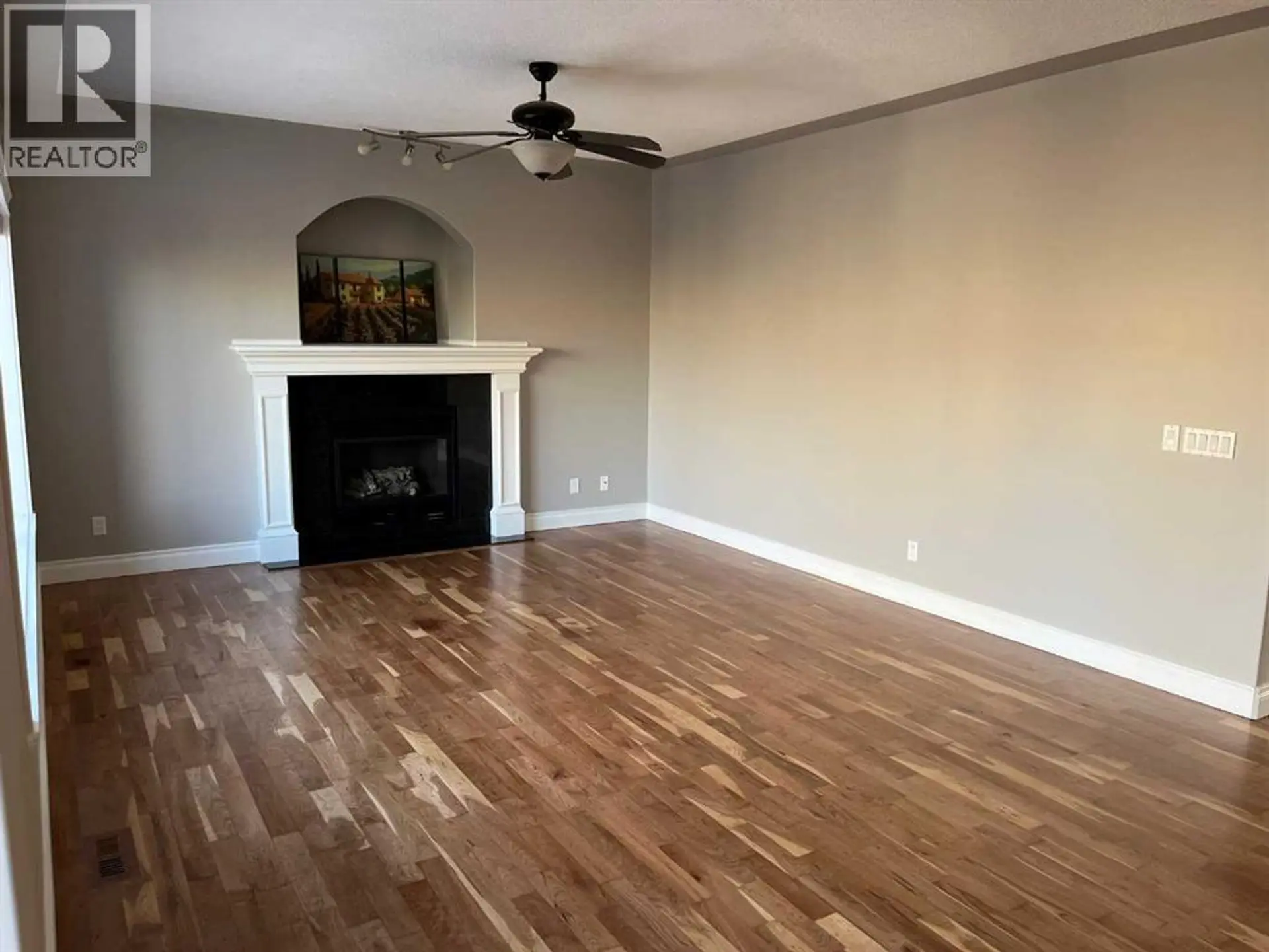 75 Royal Abbey Rise NW - Image 5