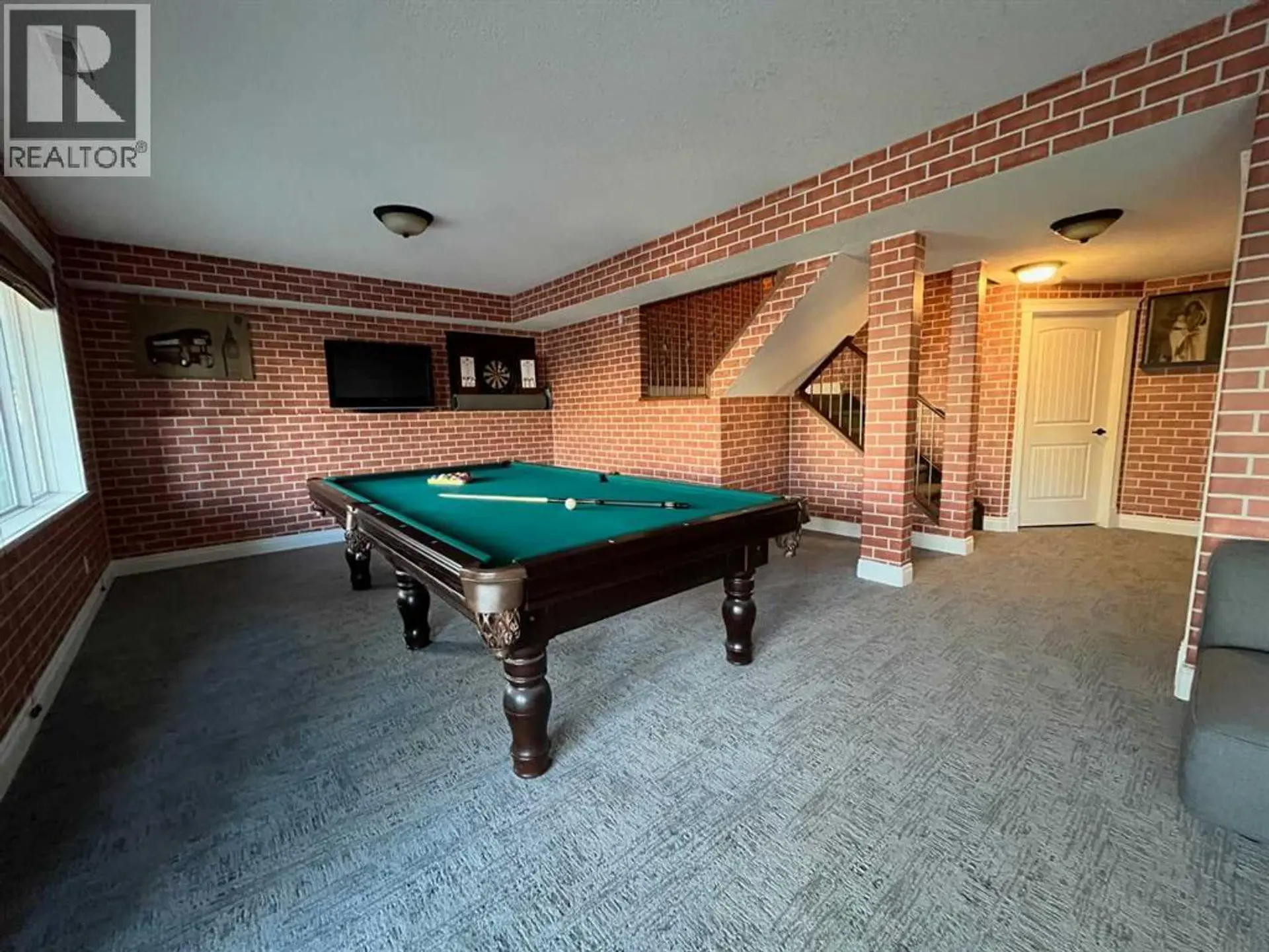 75 Royal Abbey Rise NW - Image 15