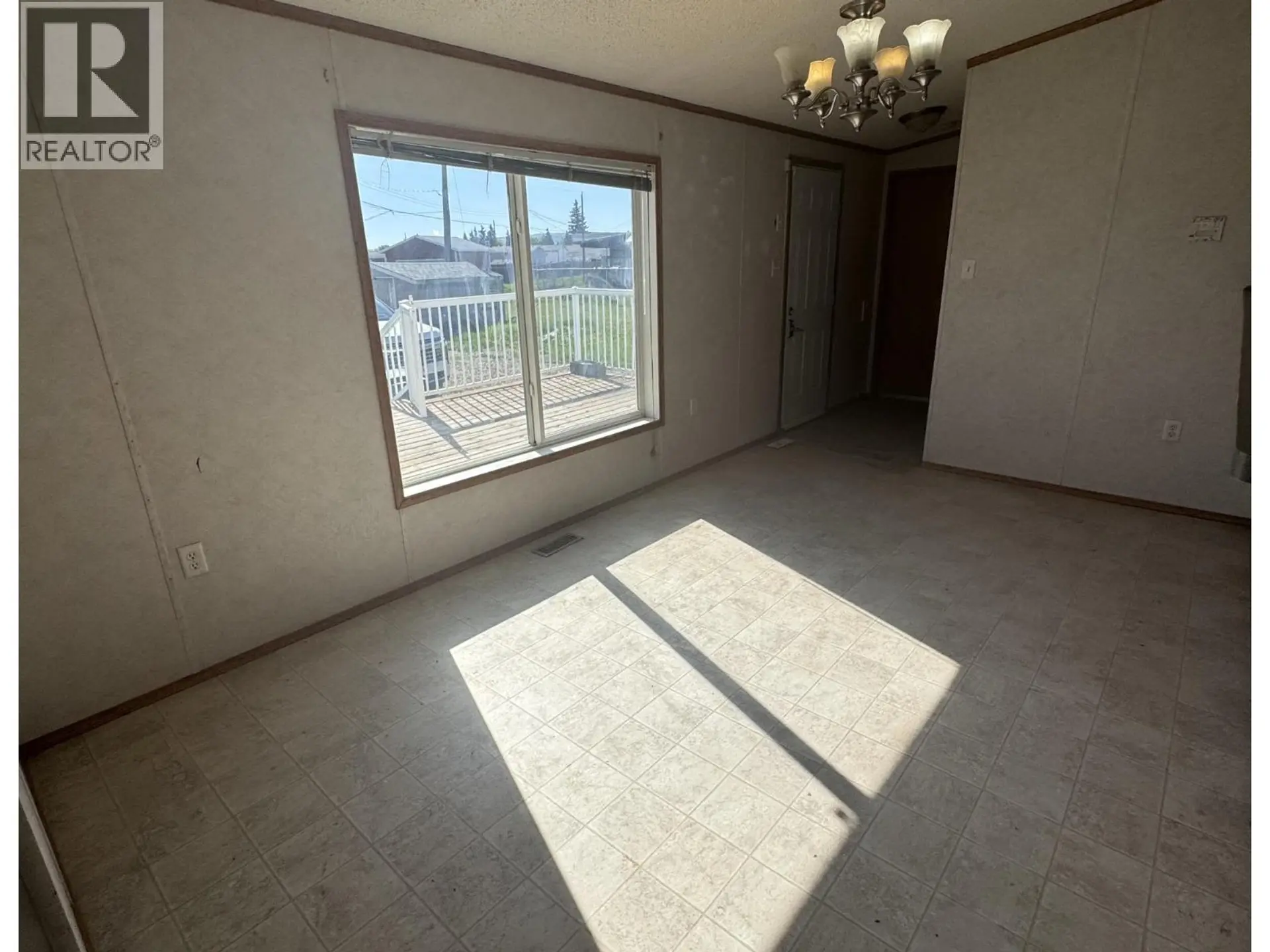 10223 W PINE AVENUE - Image 3