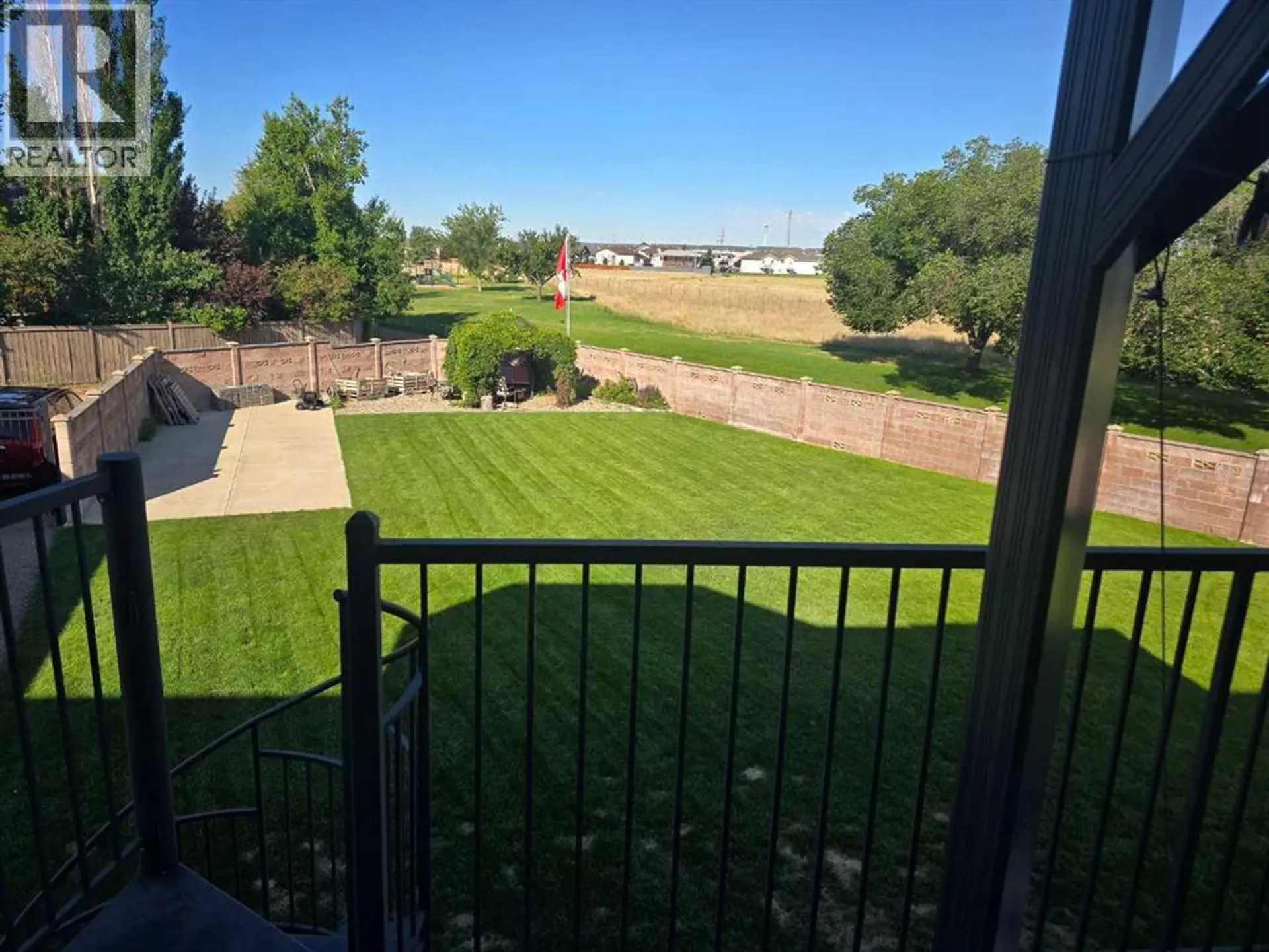 37 Heritage Place NE - Image 3