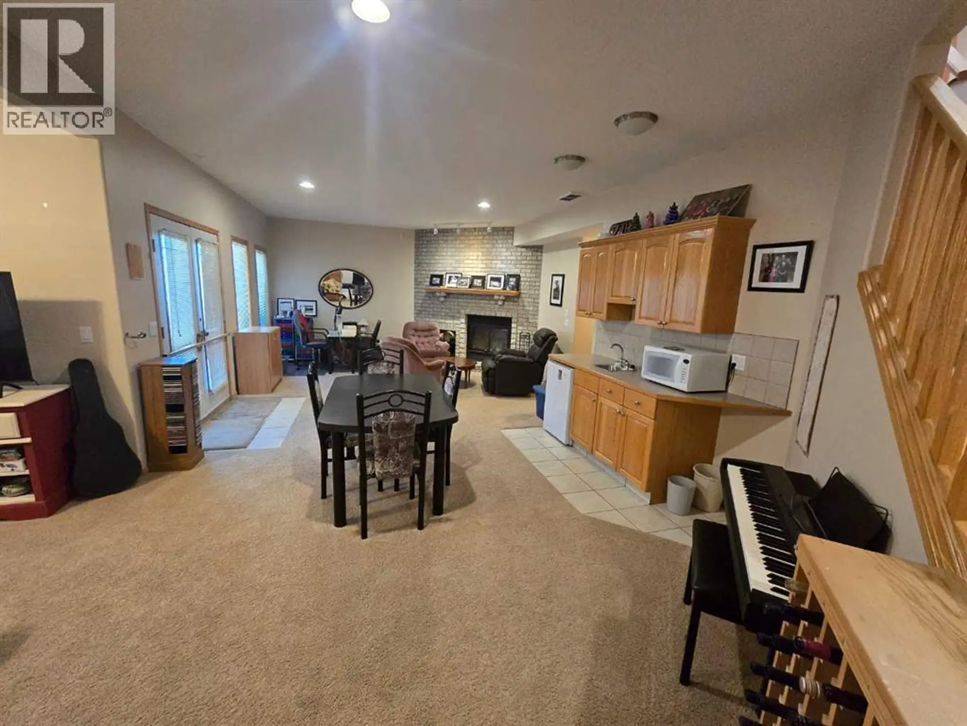 37 Heritage Place NE - Image 19