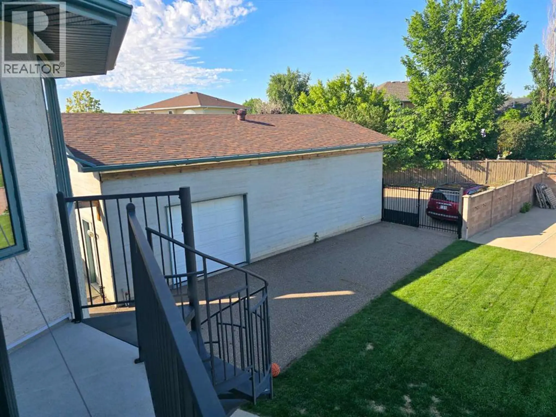 37 Heritage Place NE - Image 2