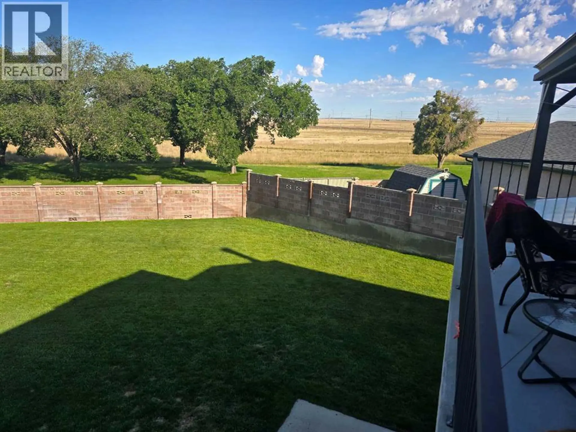 37 Heritage Place NE - Image 4