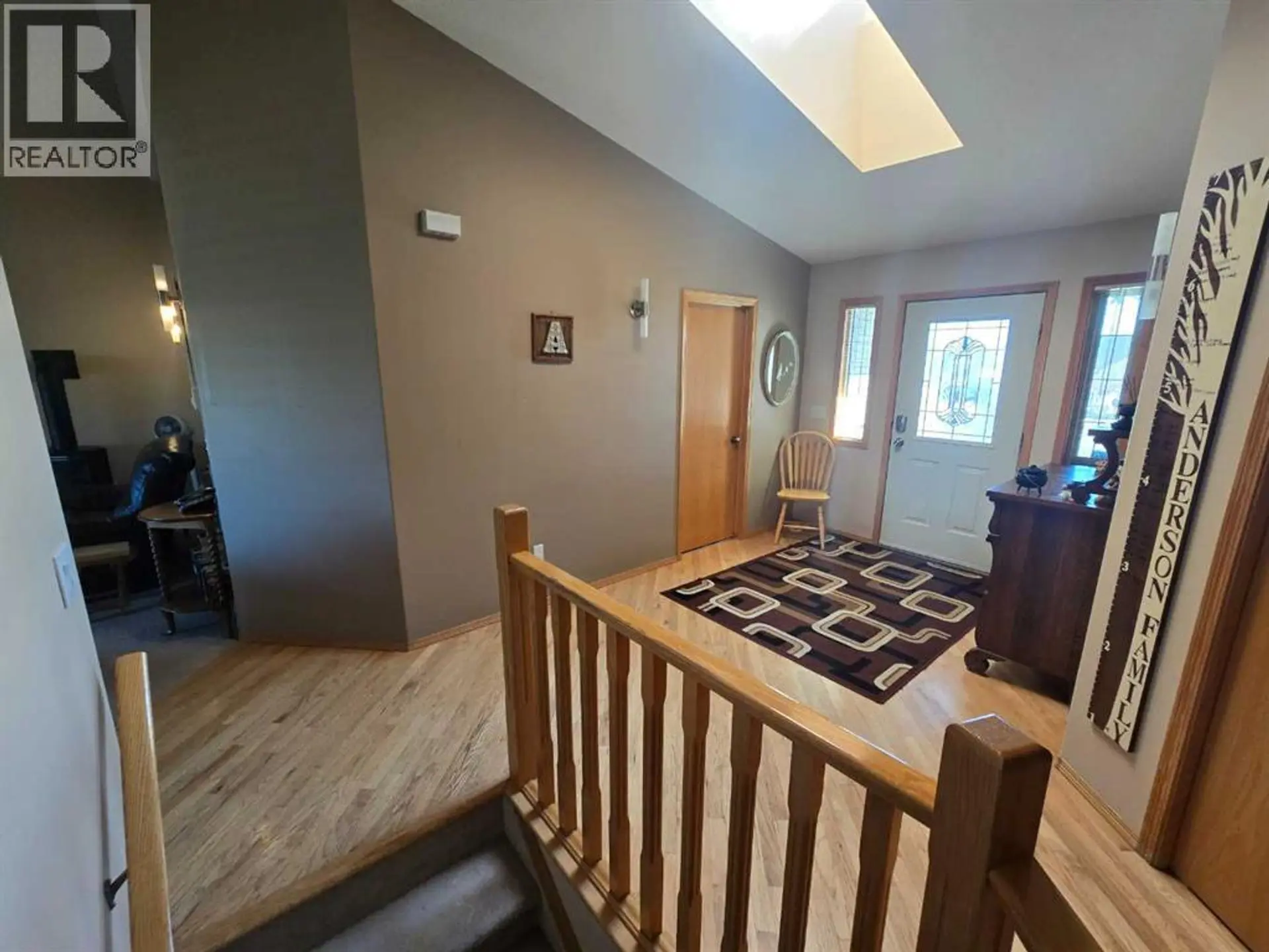 37 Heritage Place NE - Image 6