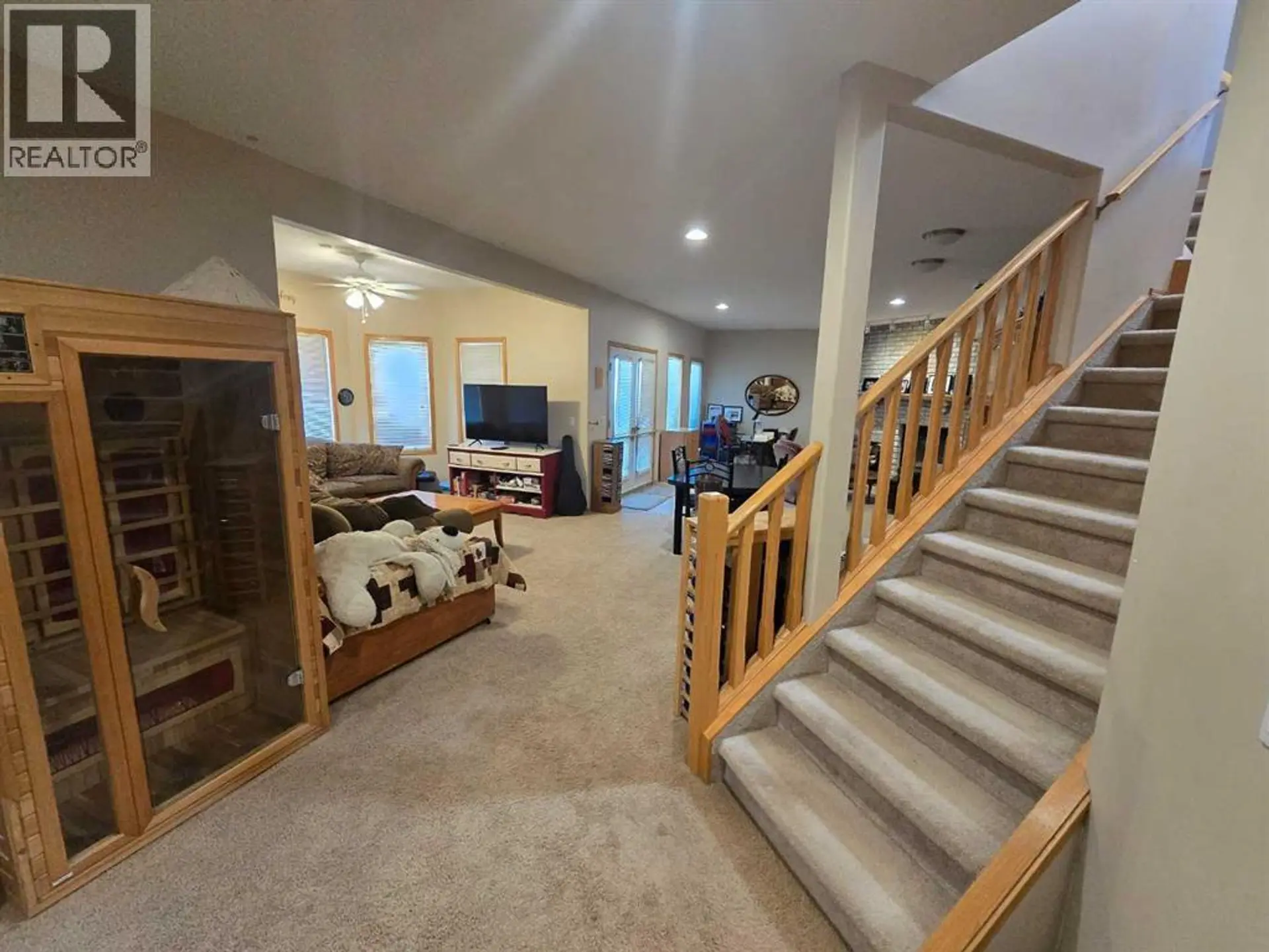 37 Heritage Place NE - Image 18
