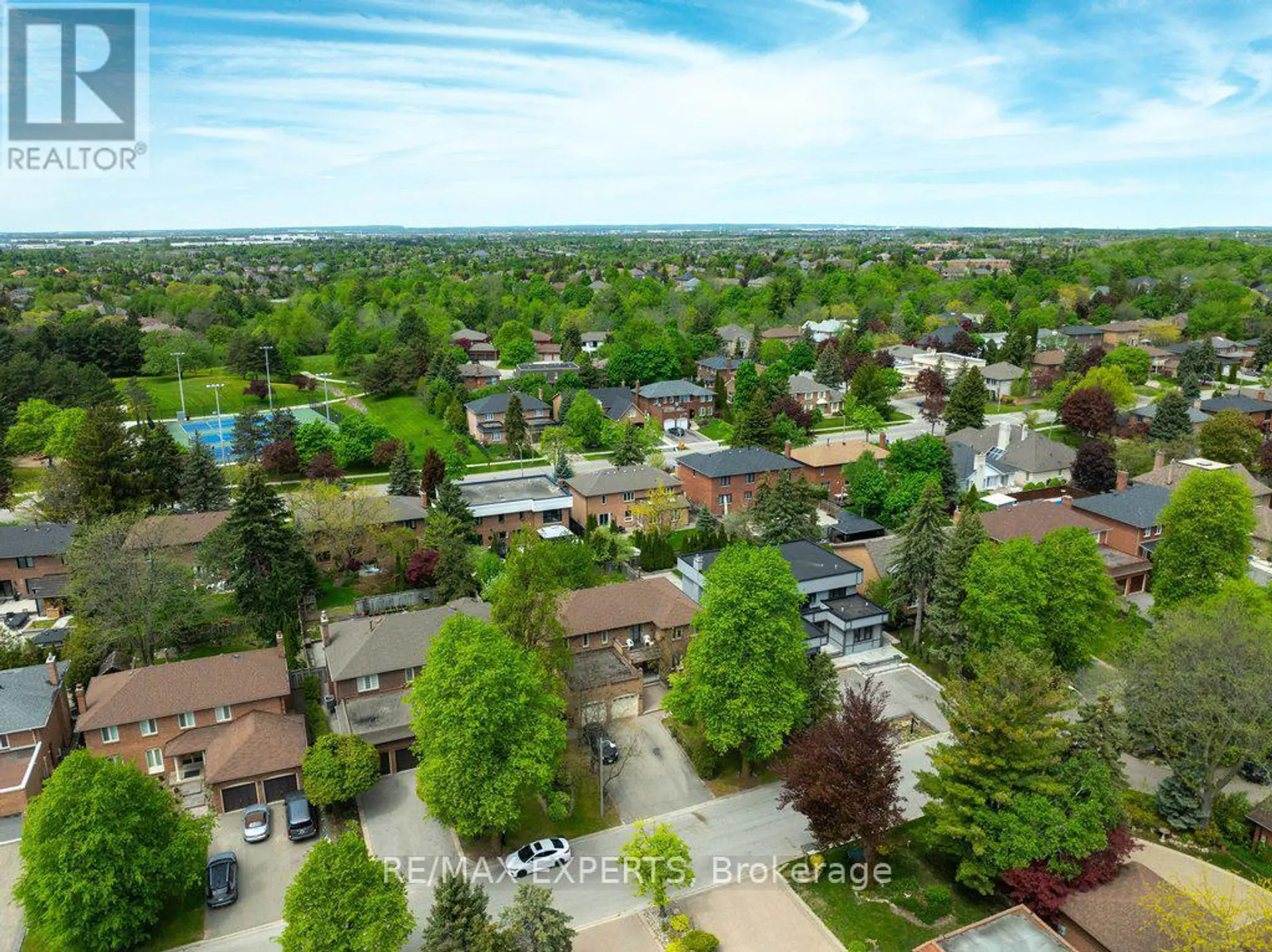38 COLTON CRESCENT S - Image 5