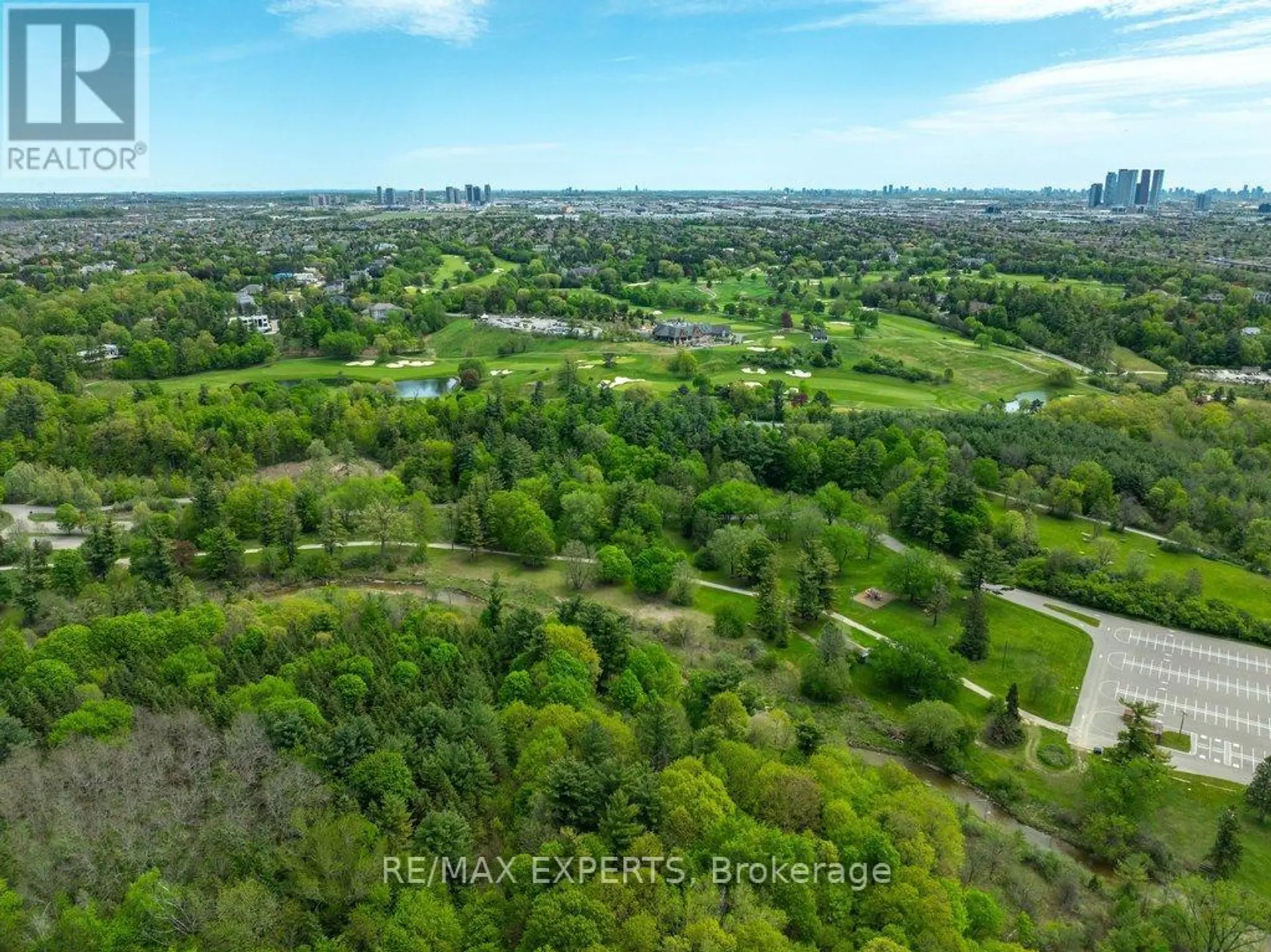 38 COLTON CRESCENT S - Image 11