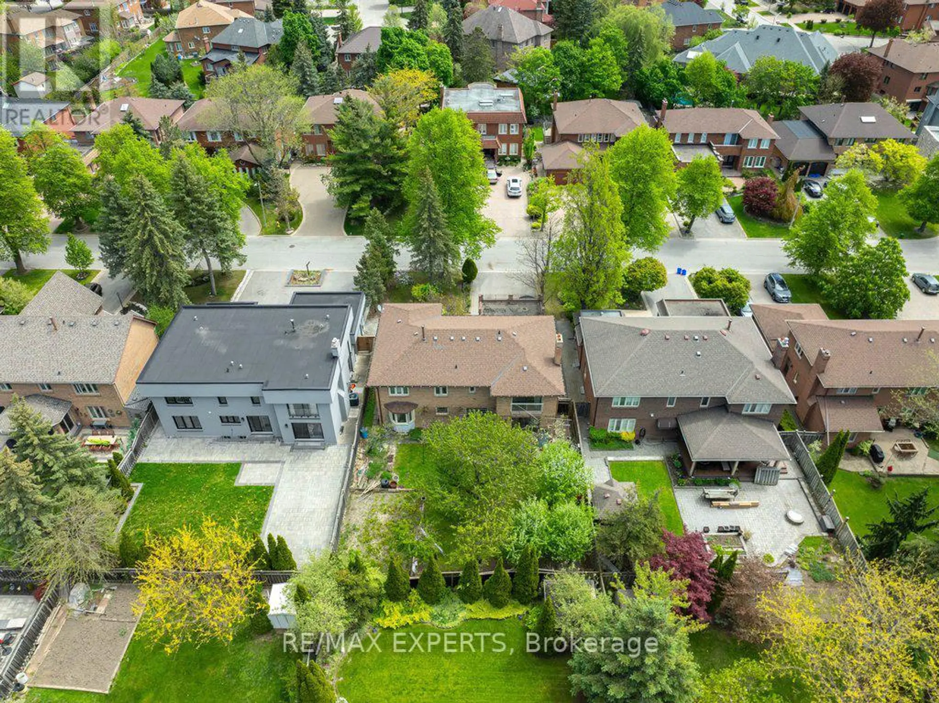 38 COLTON CRESCENT S - Image 9