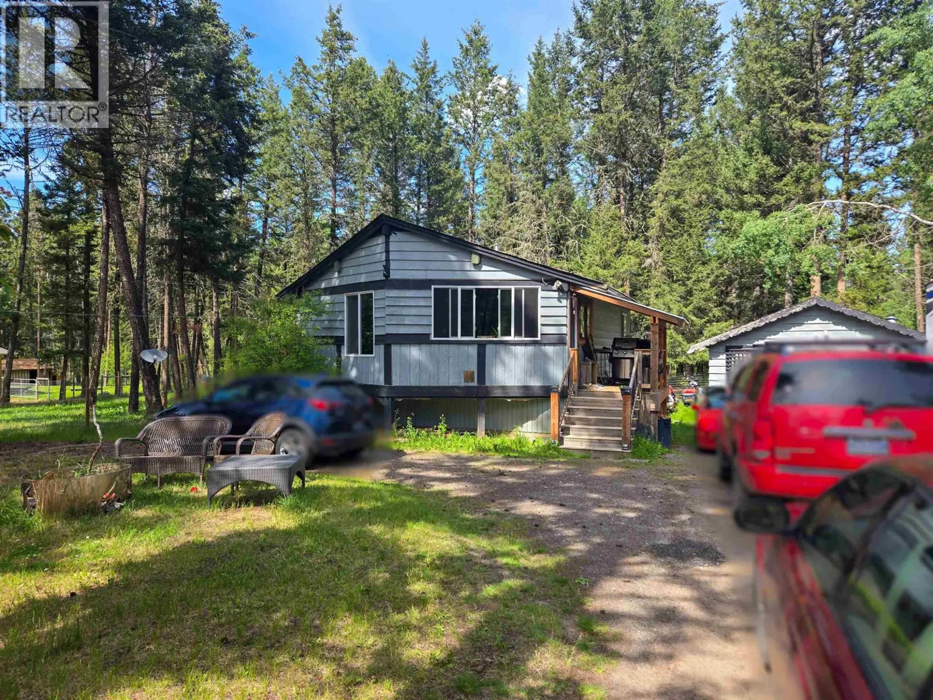 4987 SMITH ROAD - Image 1