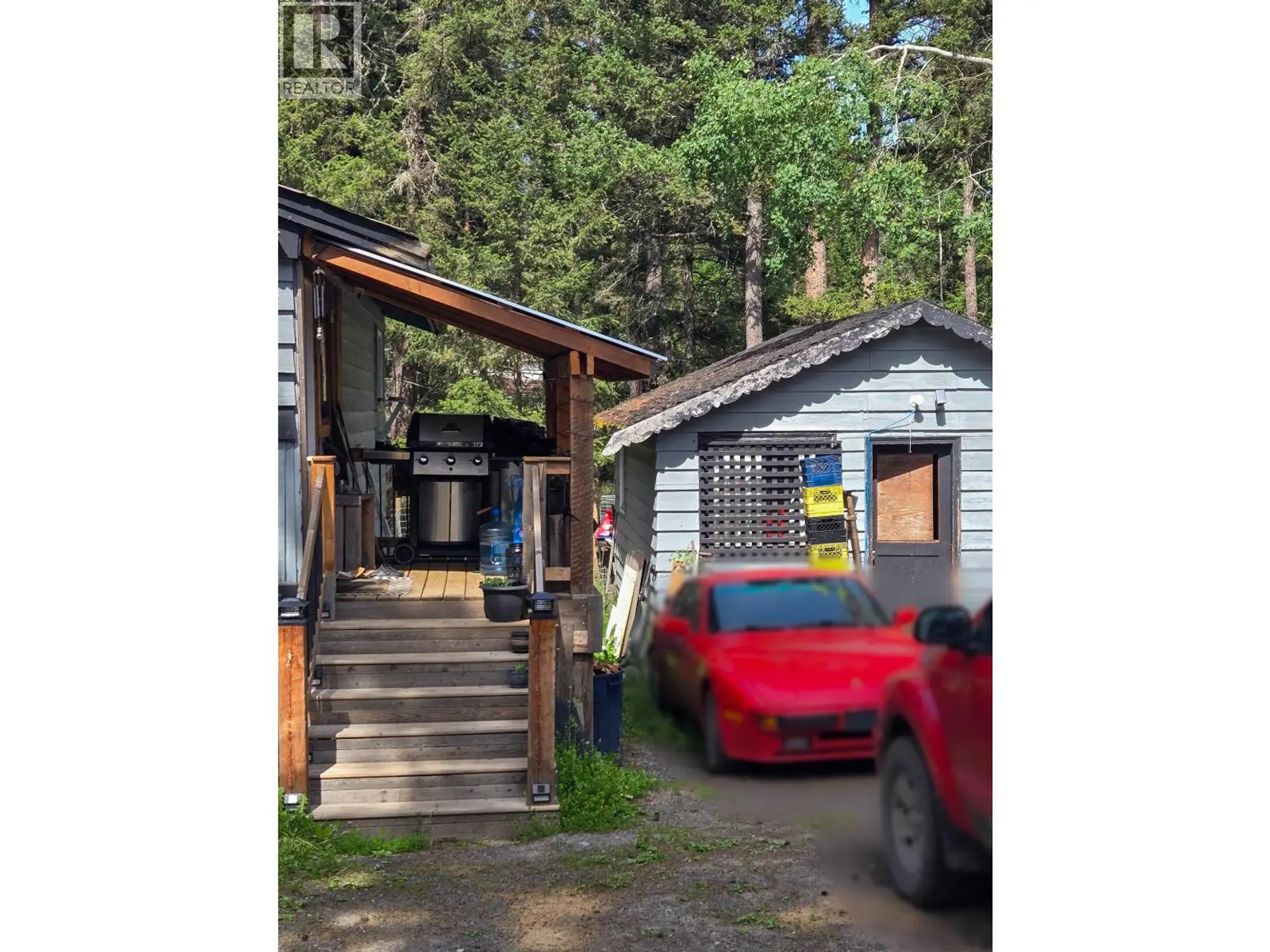 4987 SMITH ROAD - Image 2