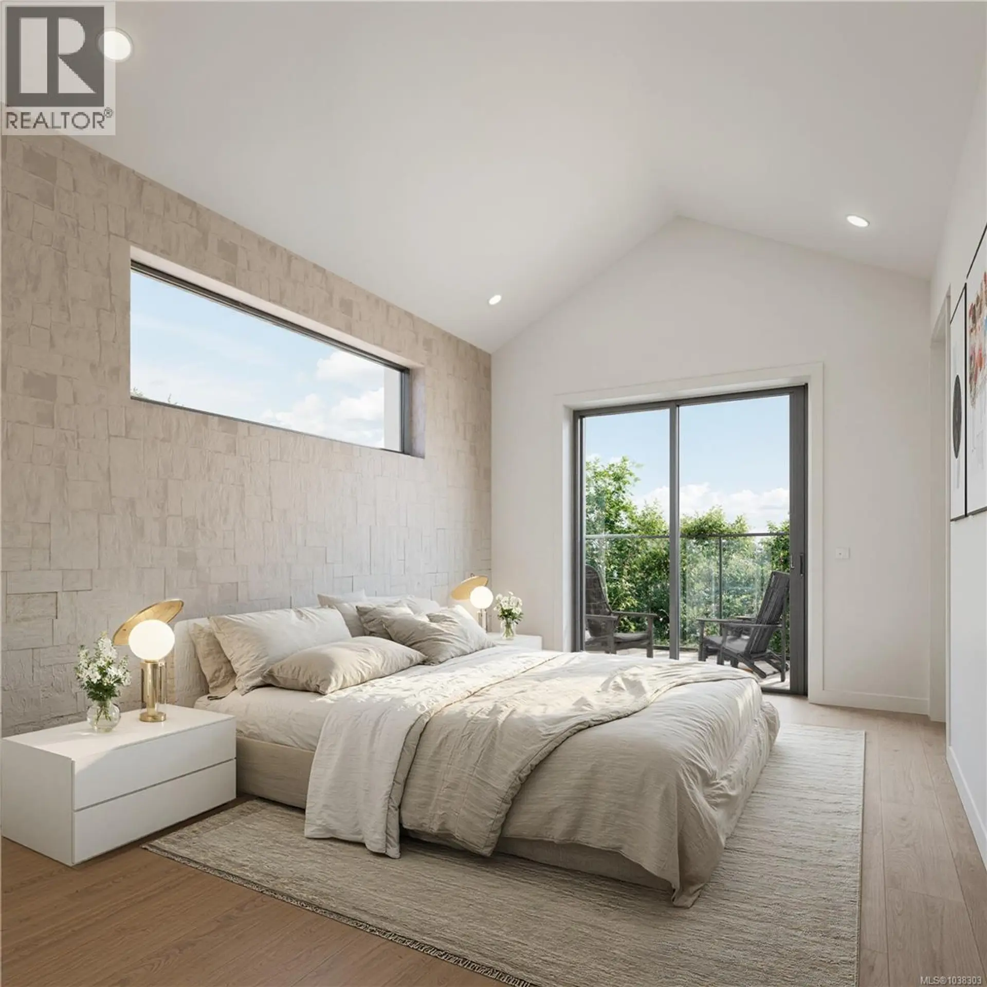 #3 2100 Allenby St - Image 5