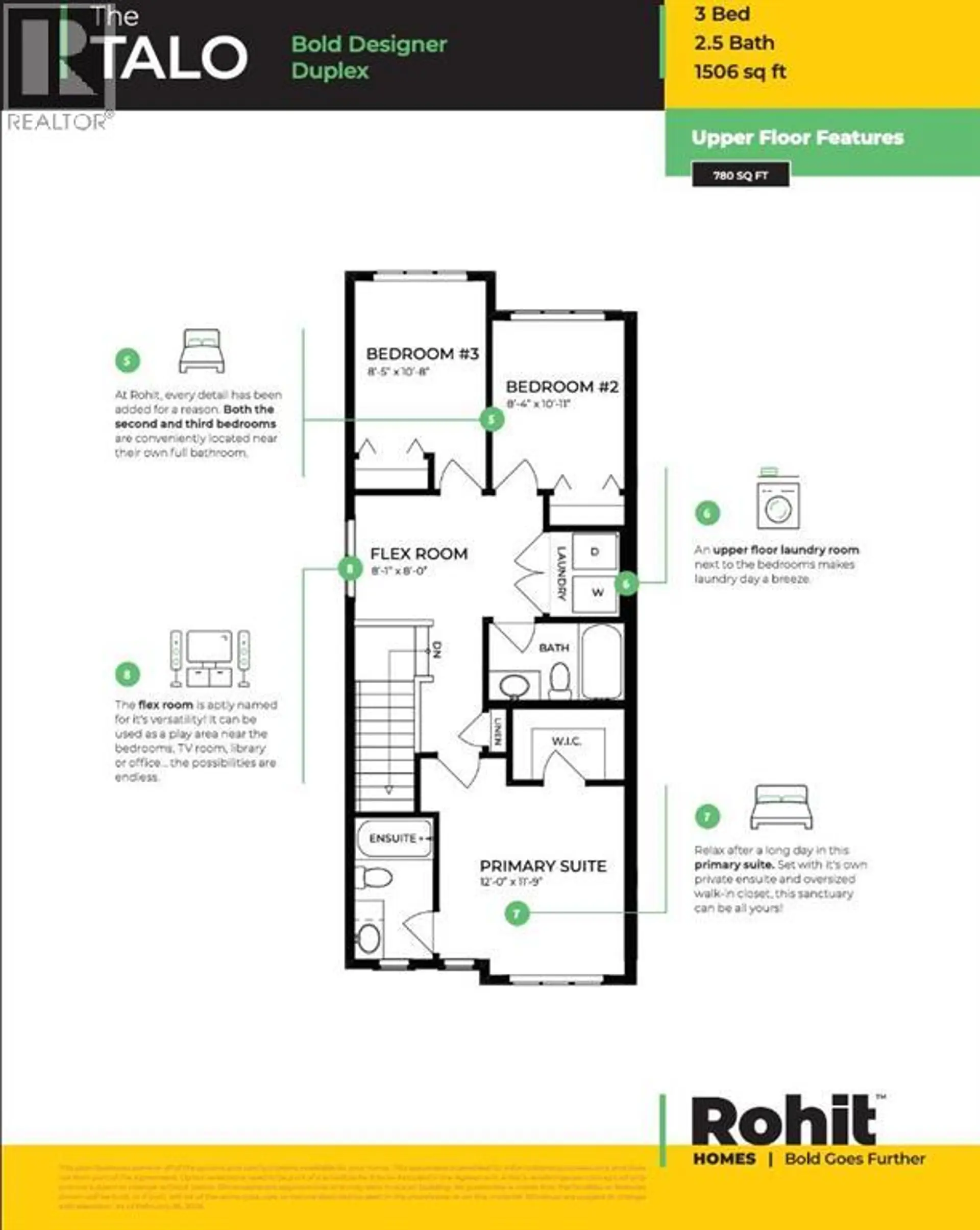 222 Greystone Boulevard - Image 6