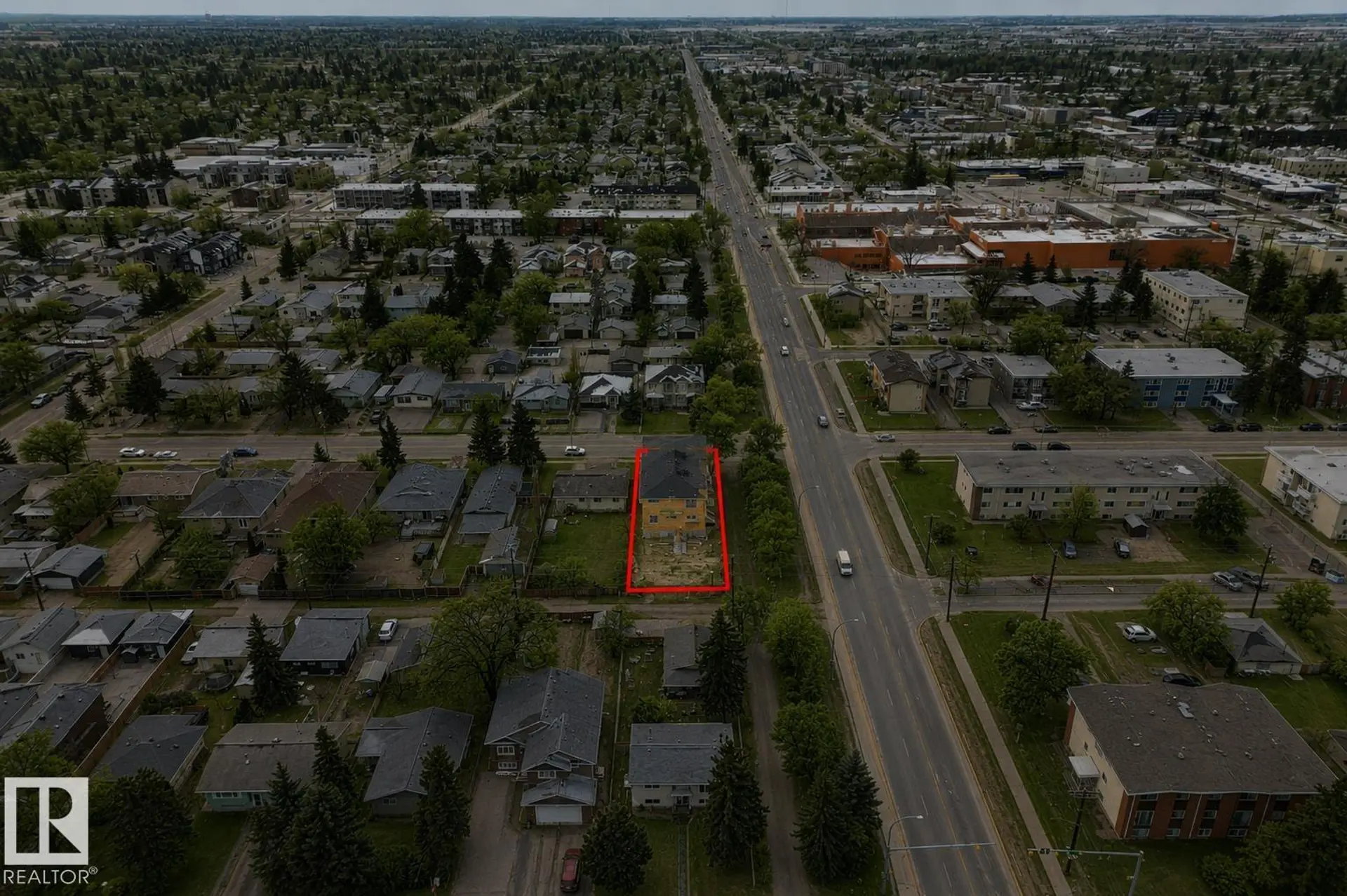 9945 154 ST NW - Image 5