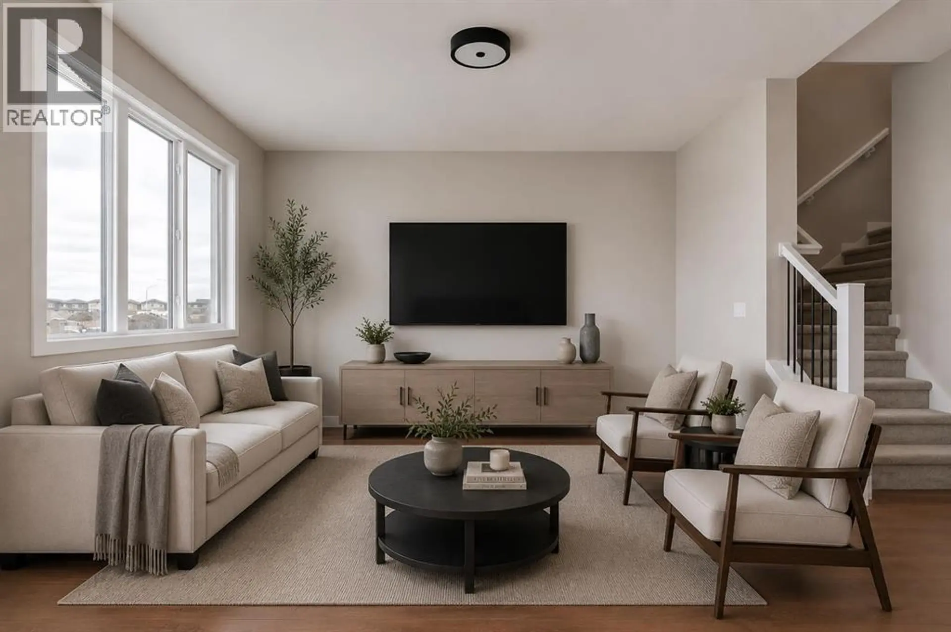 226 Greystone Boulevard - Image 3