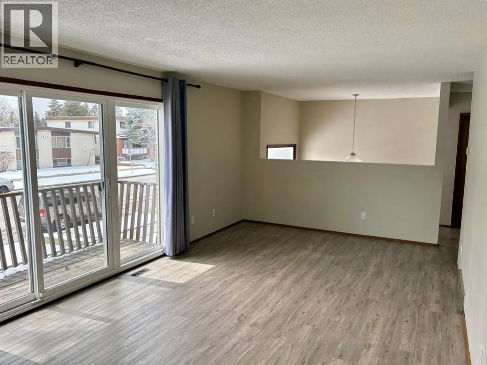 4828 Varsity Drive NW - Image 5