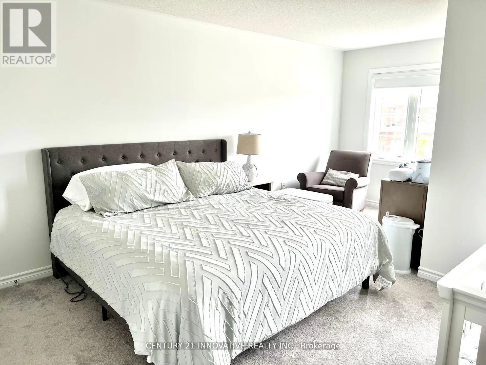 177 SEELEY AVENUE - Image 13
