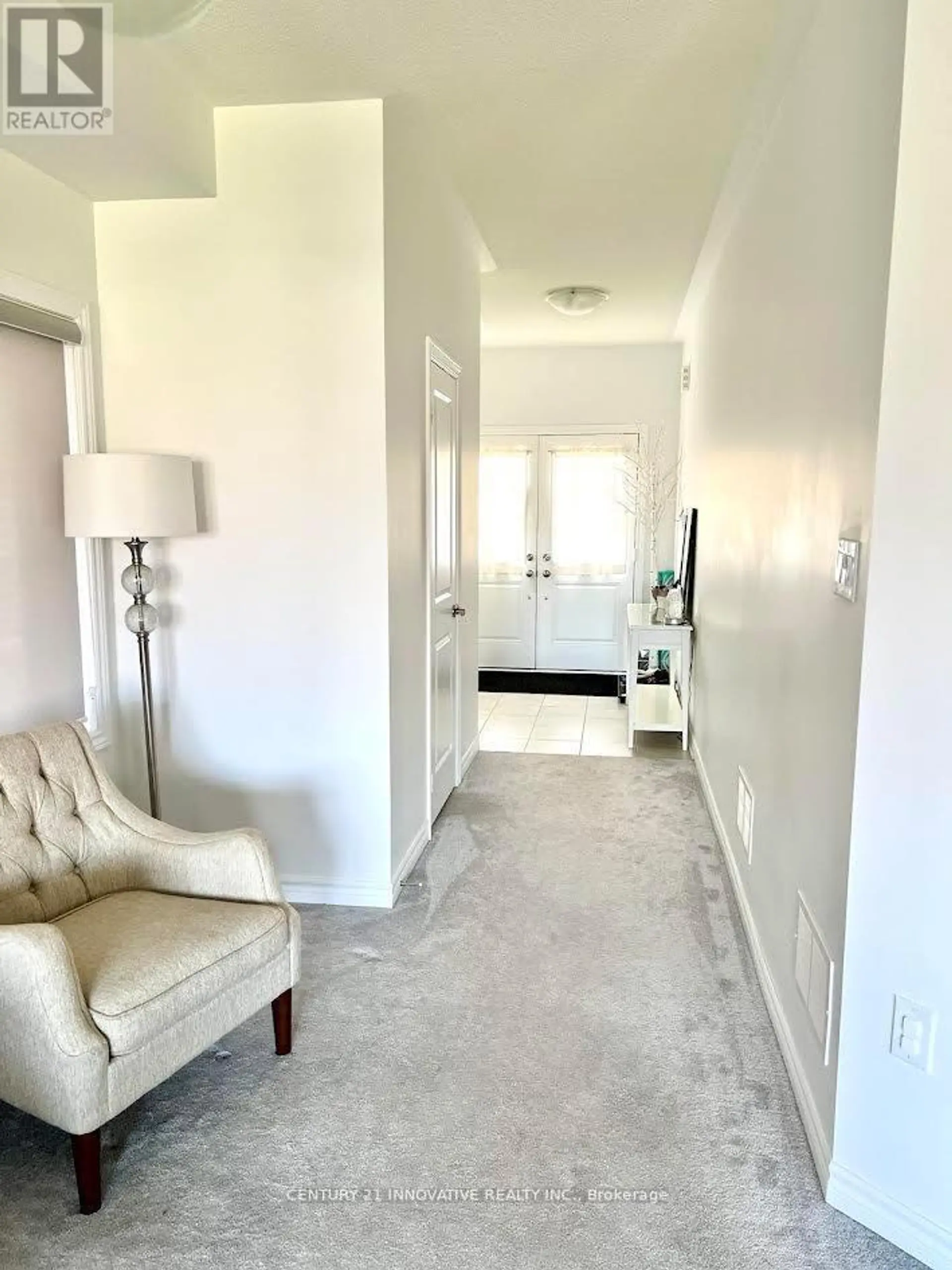 177 SEELEY AVENUE - Image 2