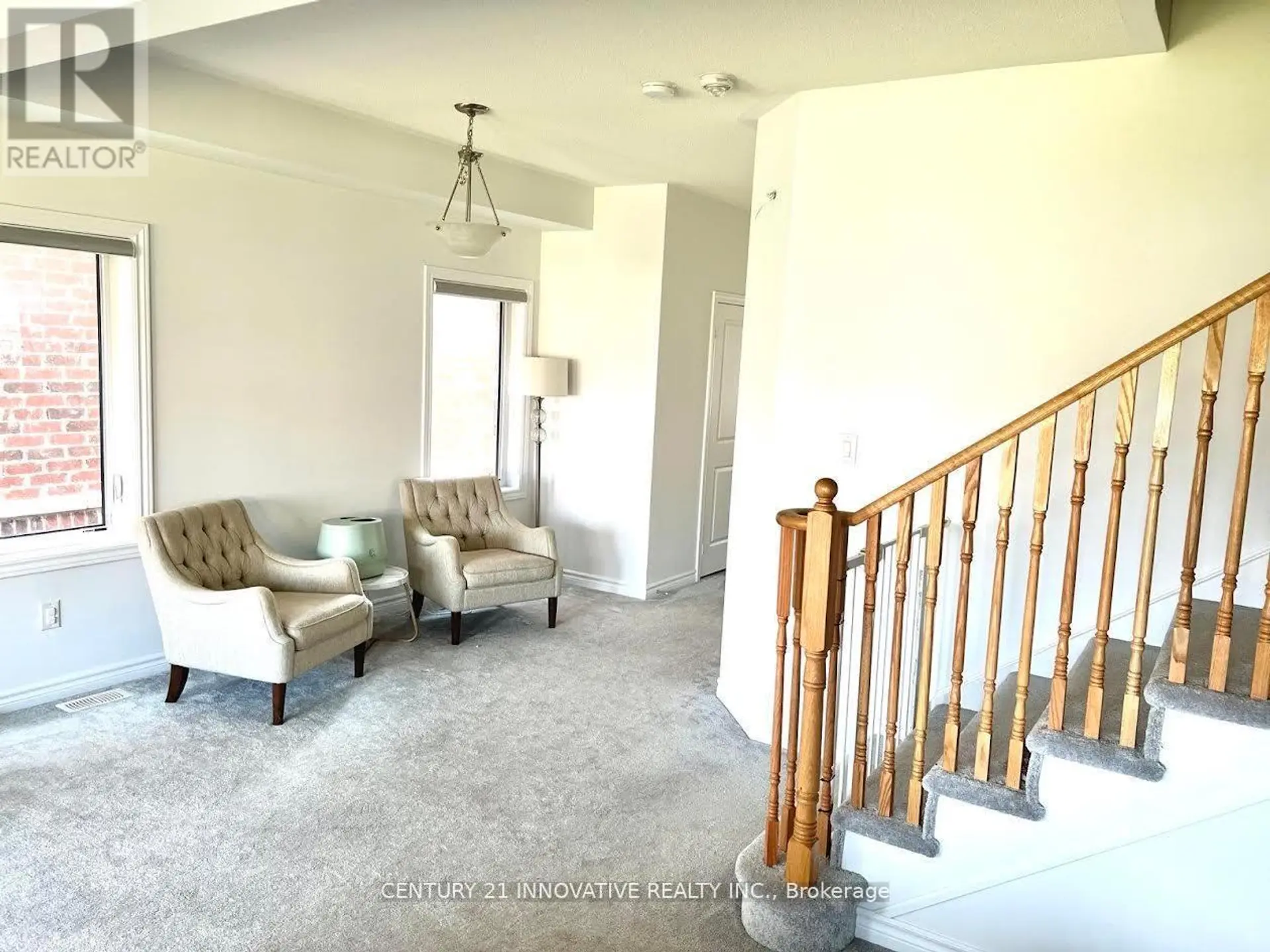 177 SEELEY AVENUE - Image 4
