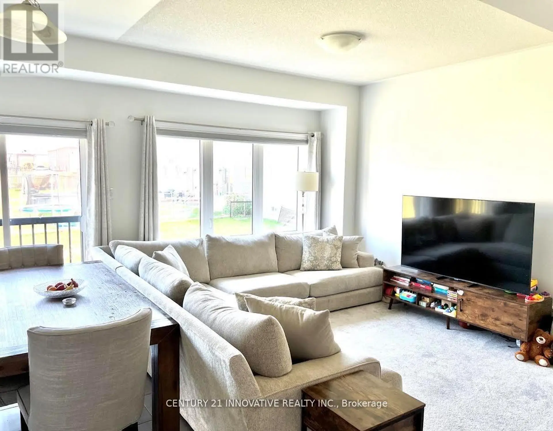 177 SEELEY AVENUE - Image 5