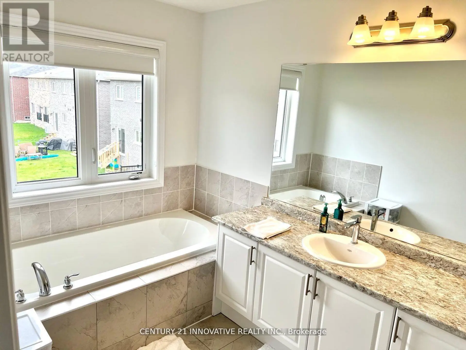 177 SEELEY AVENUE - Image 9