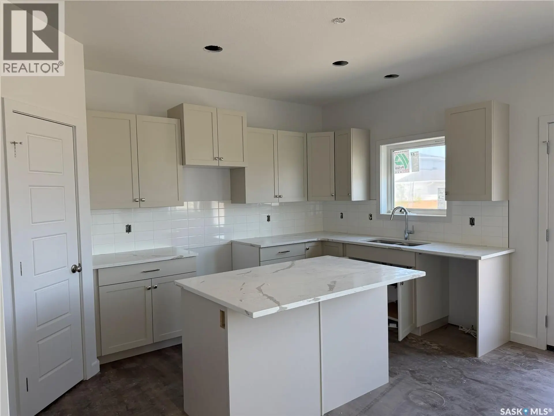 327 Cowessess ROAD - Image 2