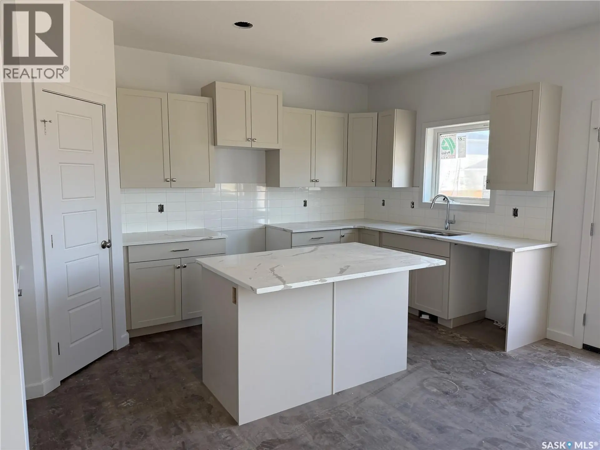 327 Cowessess ROAD - Image 3