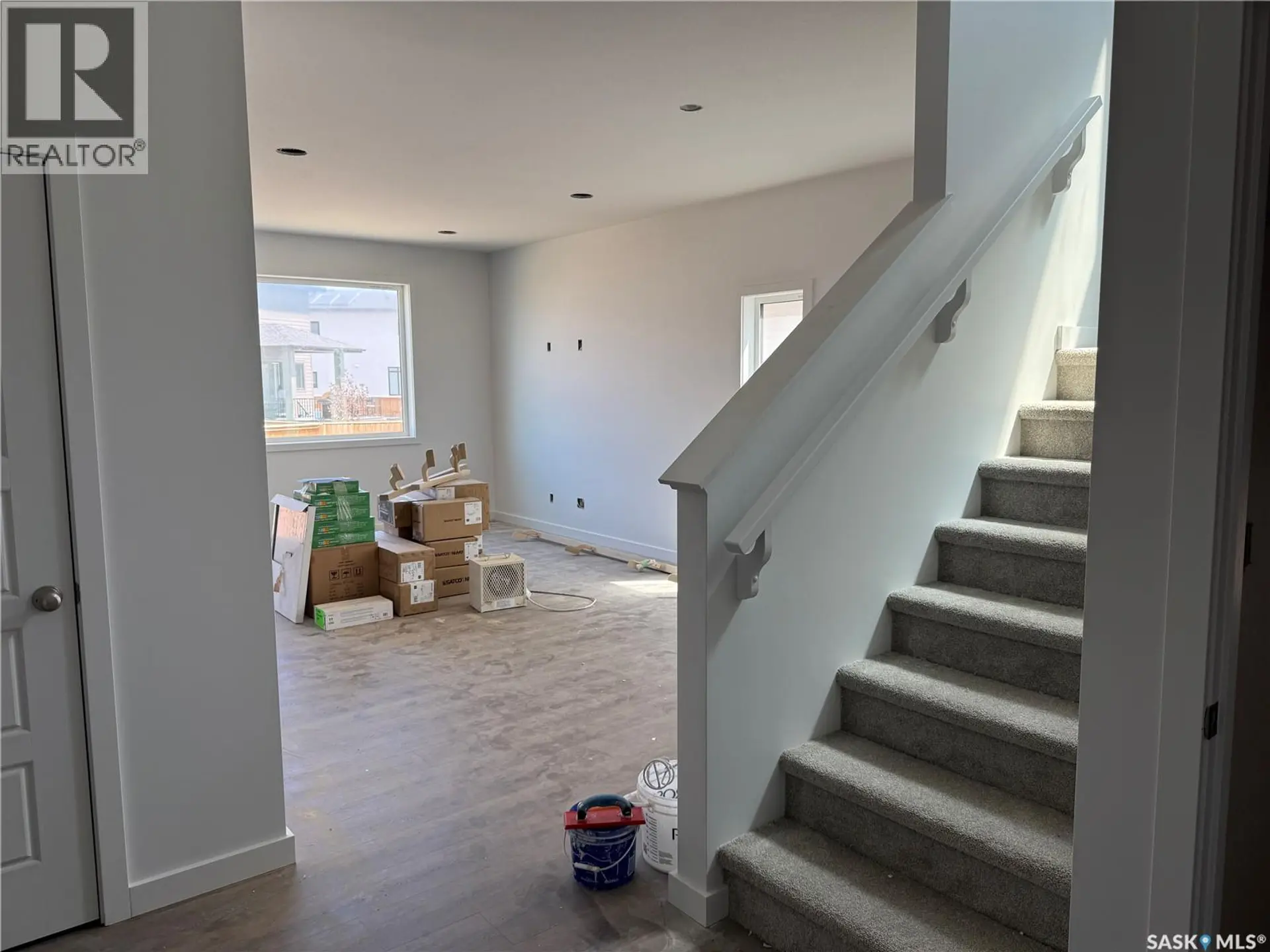 327 Cowessess ROAD - Image 4