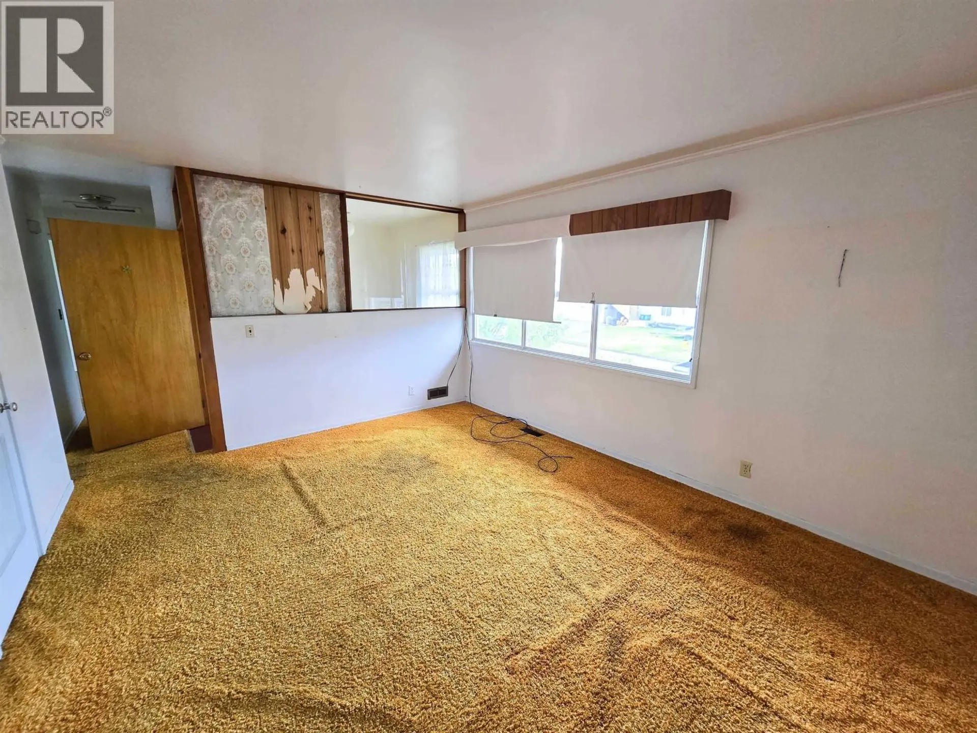 99 MALLARD STREET - Image 3